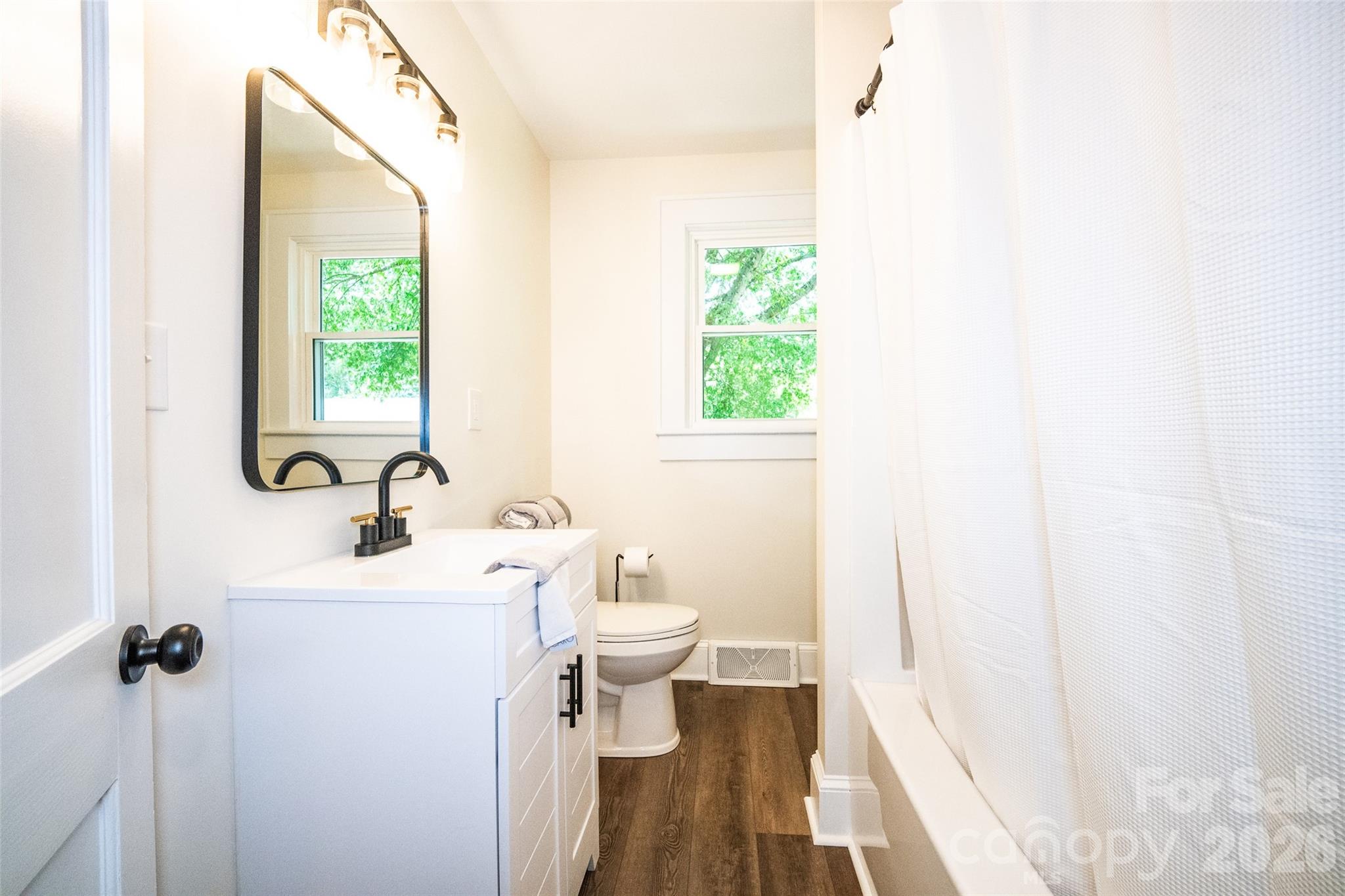 1224 Glenwood Avenue — Salisbury