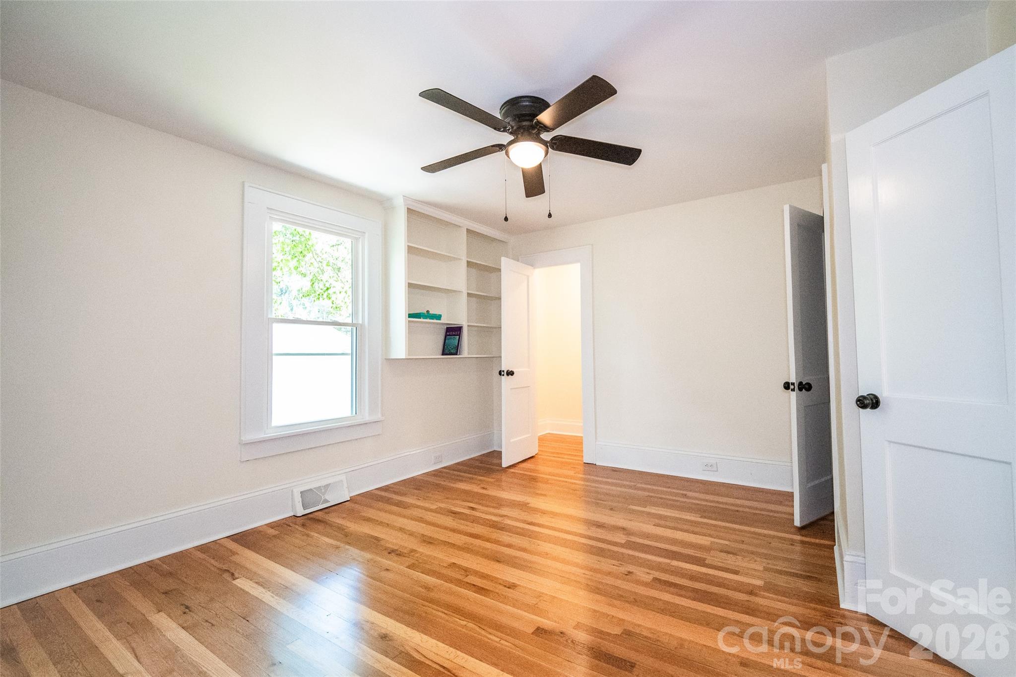 1224 Glenwood Avenue — Salisbury