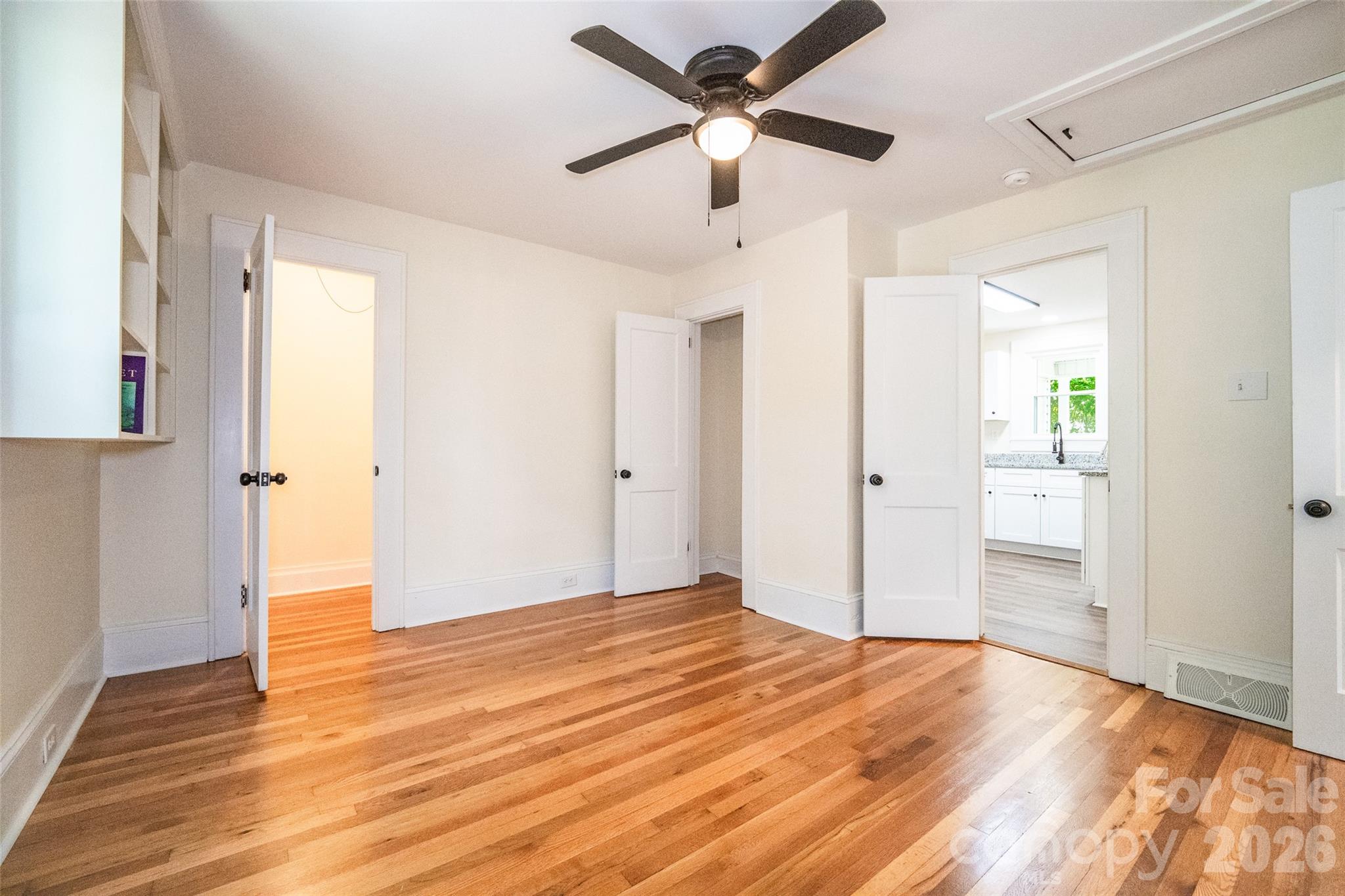 1224 Glenwood Avenue — Salisbury