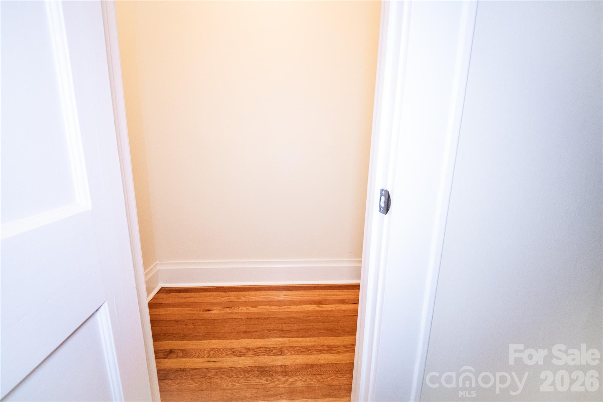 1224 Glenwood Avenue — Salisbury