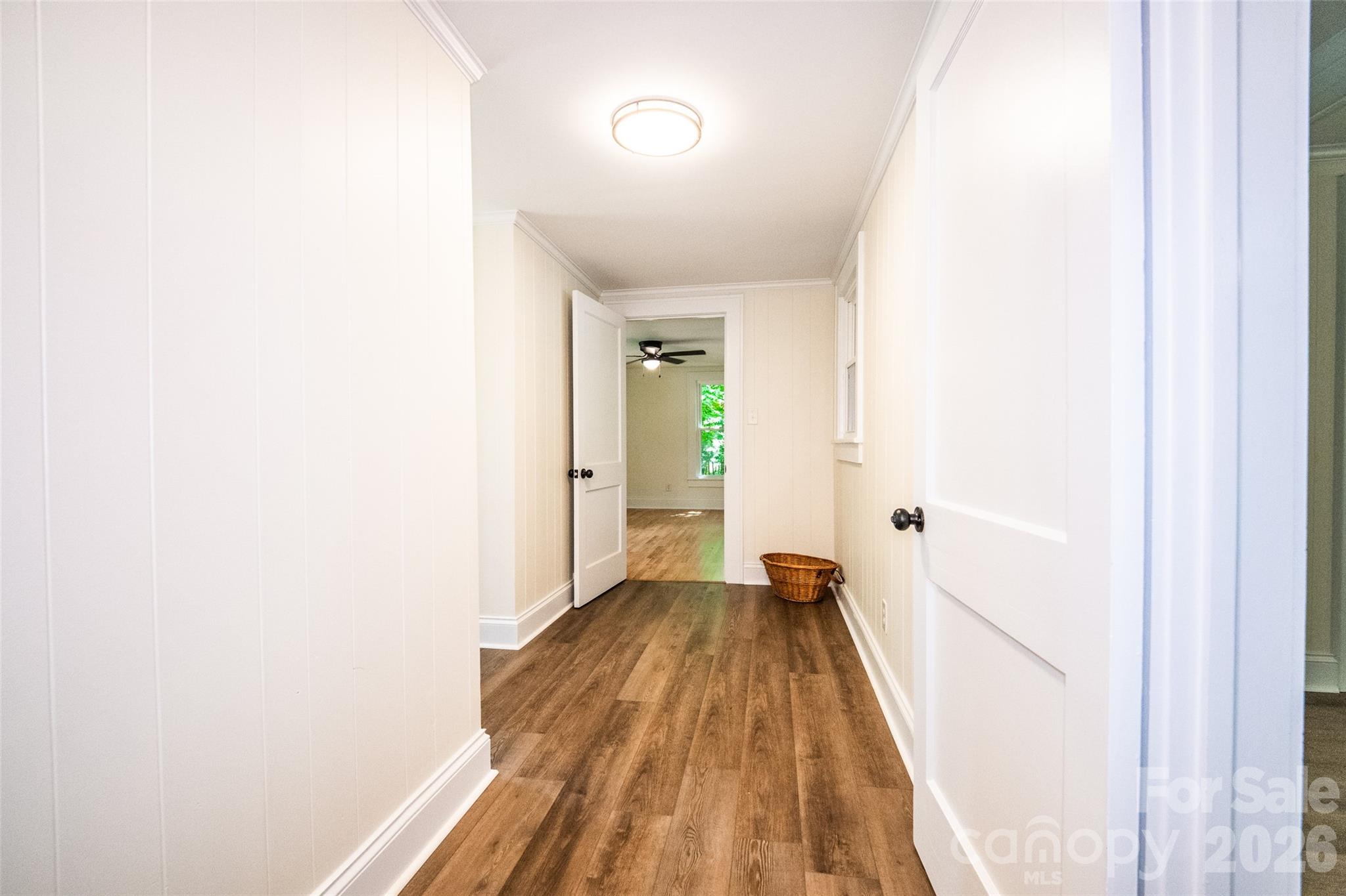 1224 Glenwood Avenue — Salisbury