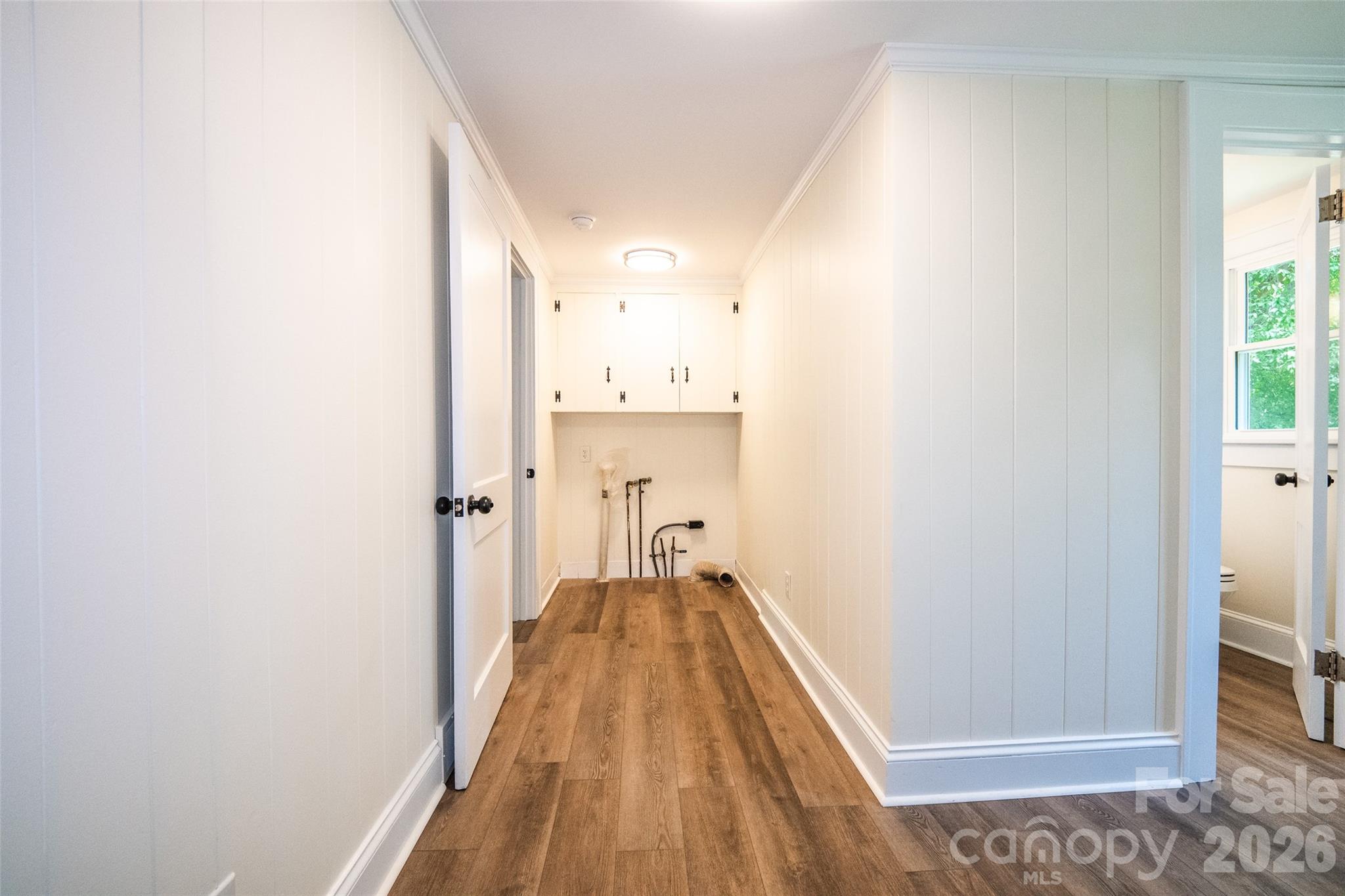 1224 Glenwood Avenue — Salisbury