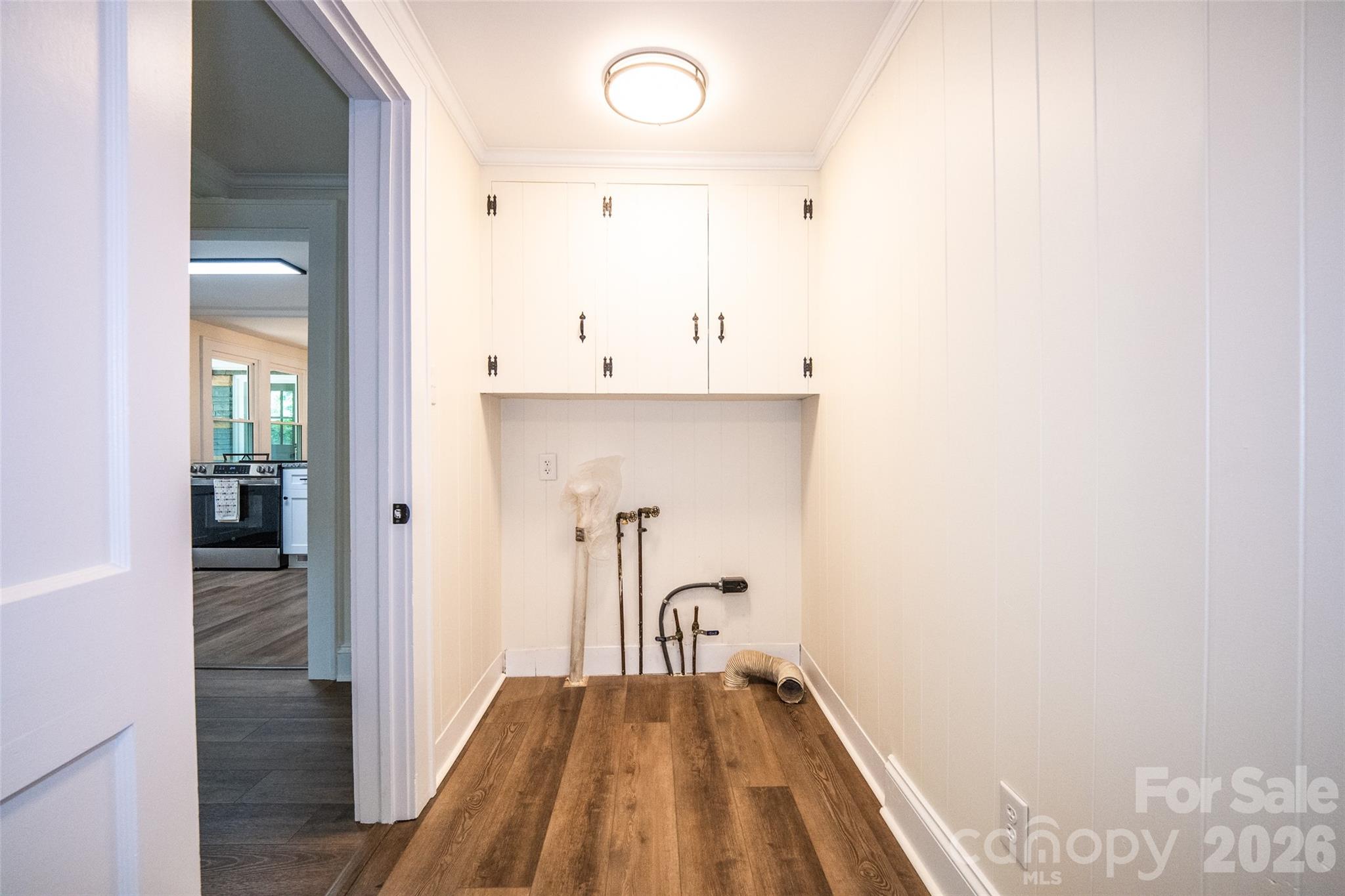 1224 Glenwood Avenue — Salisbury