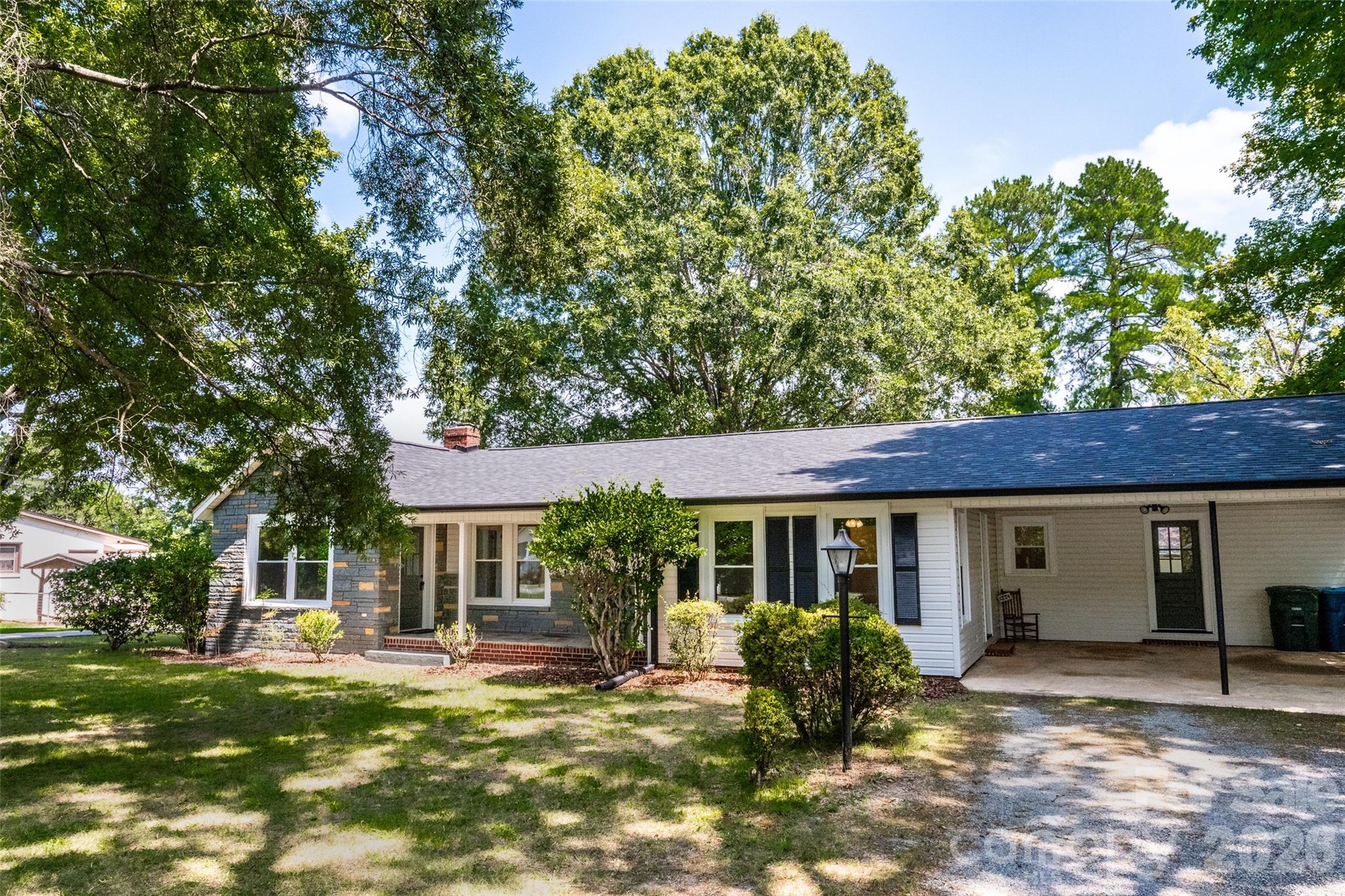 1224 Glenwood Avenue — Salisbury