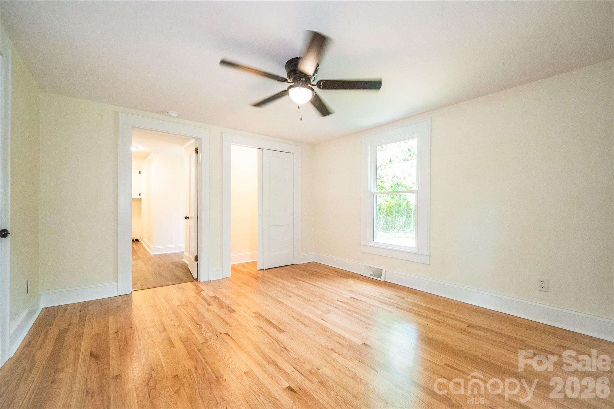 1224 Glenwood Avenue — Salisbury