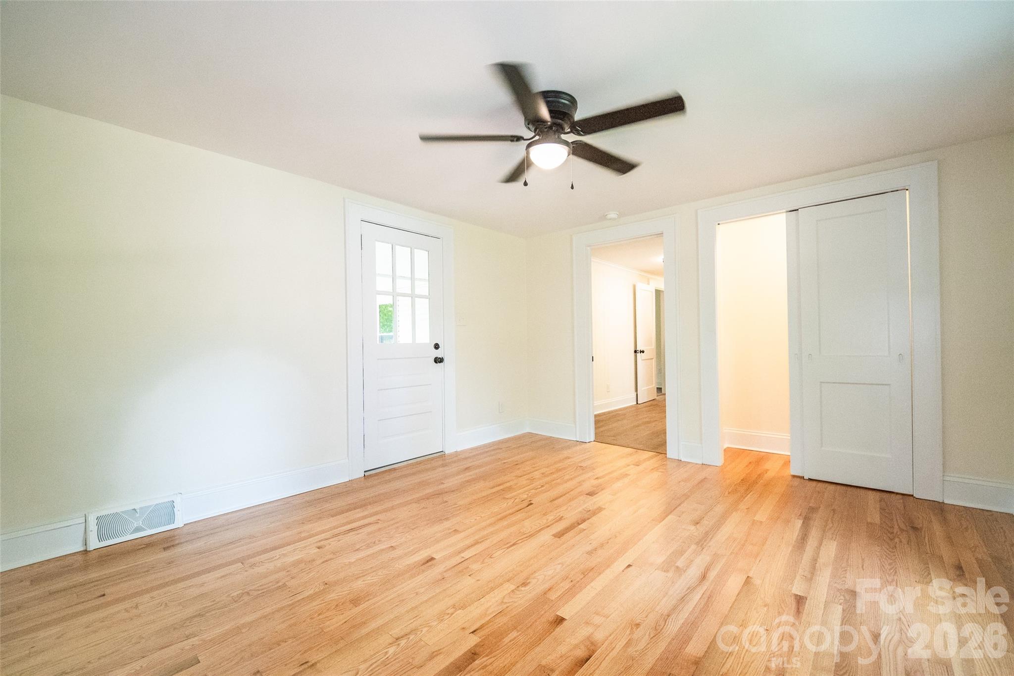 1224 Glenwood Avenue — Salisbury