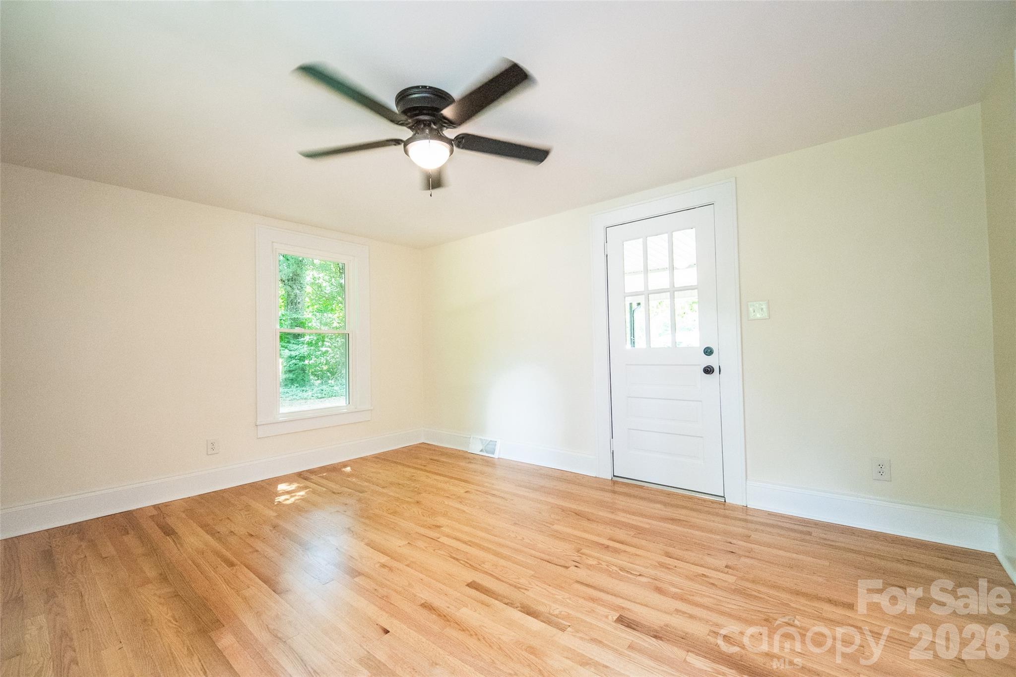 1224 Glenwood Avenue — Salisbury