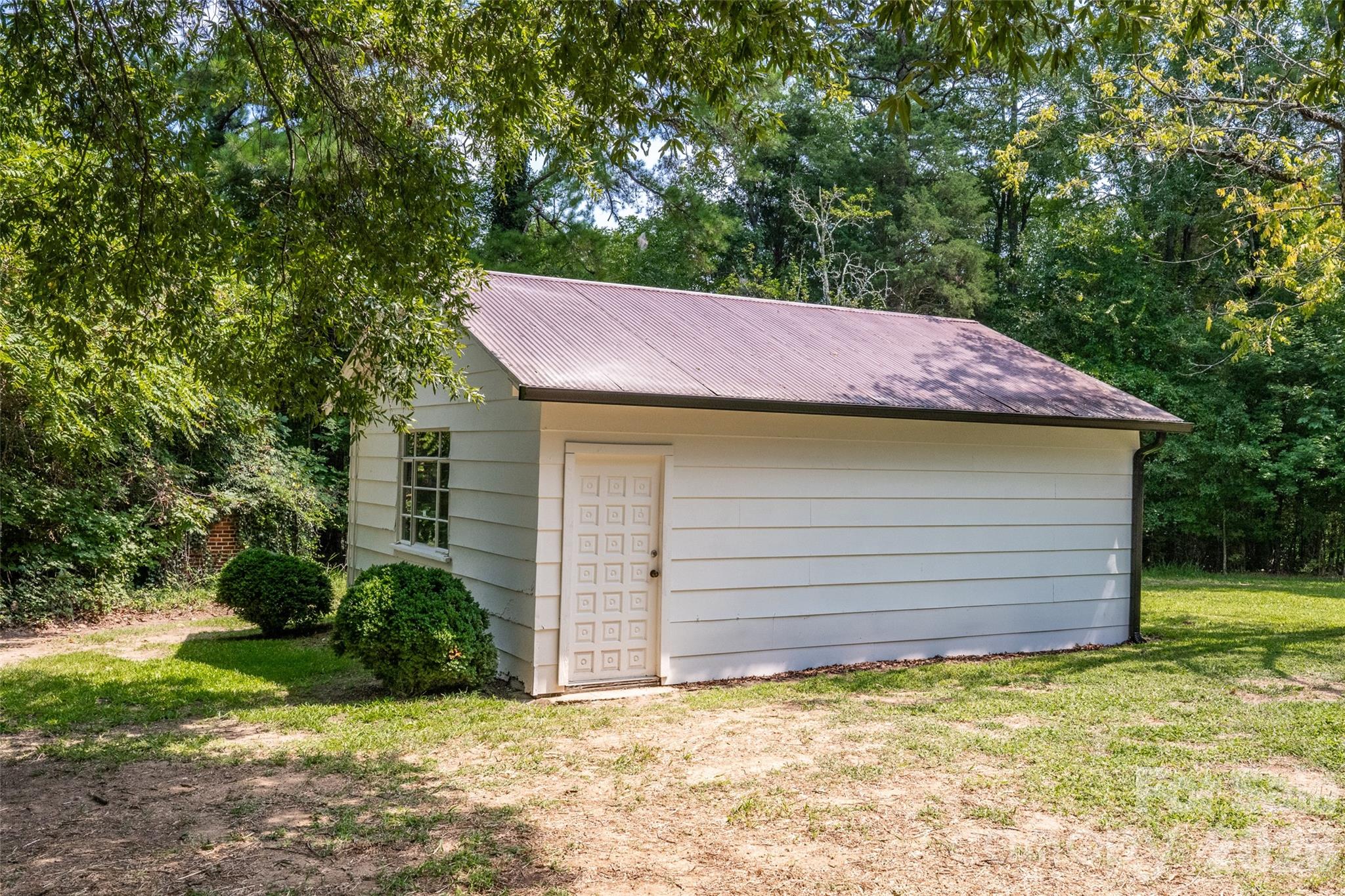 1224 Glenwood Avenue — Salisbury