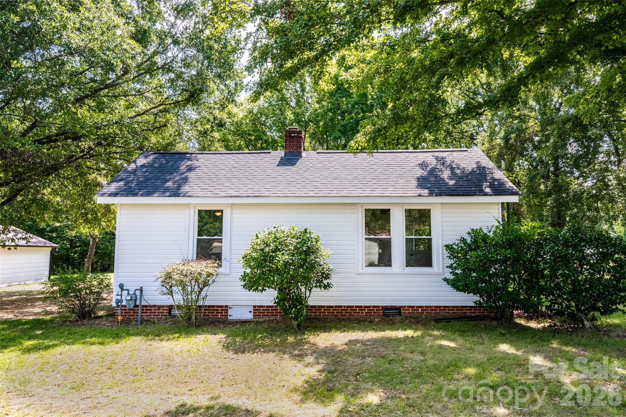 1224 Glenwood Avenue — Salisbury