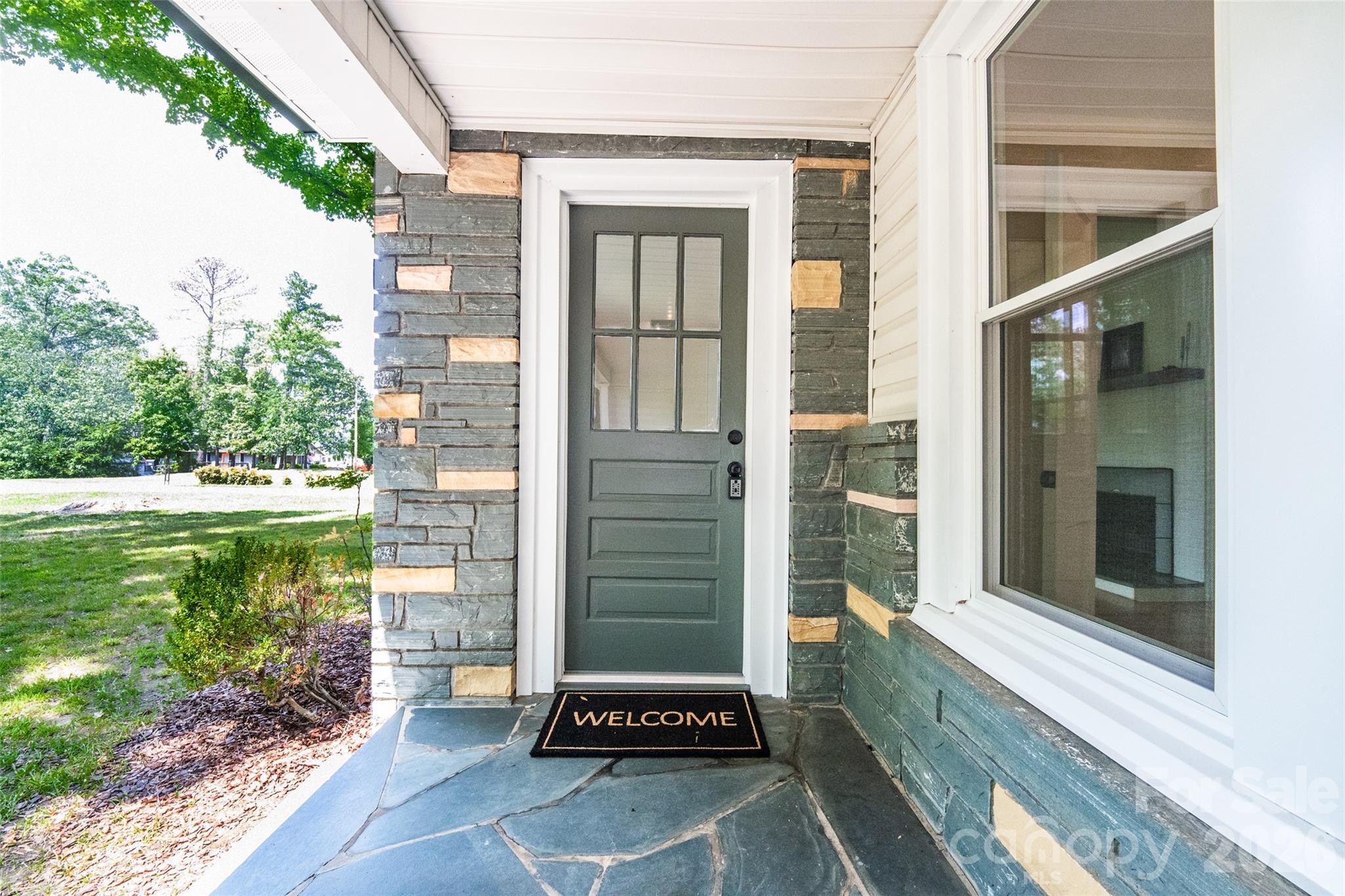 1224 Glenwood Avenue — Salisbury