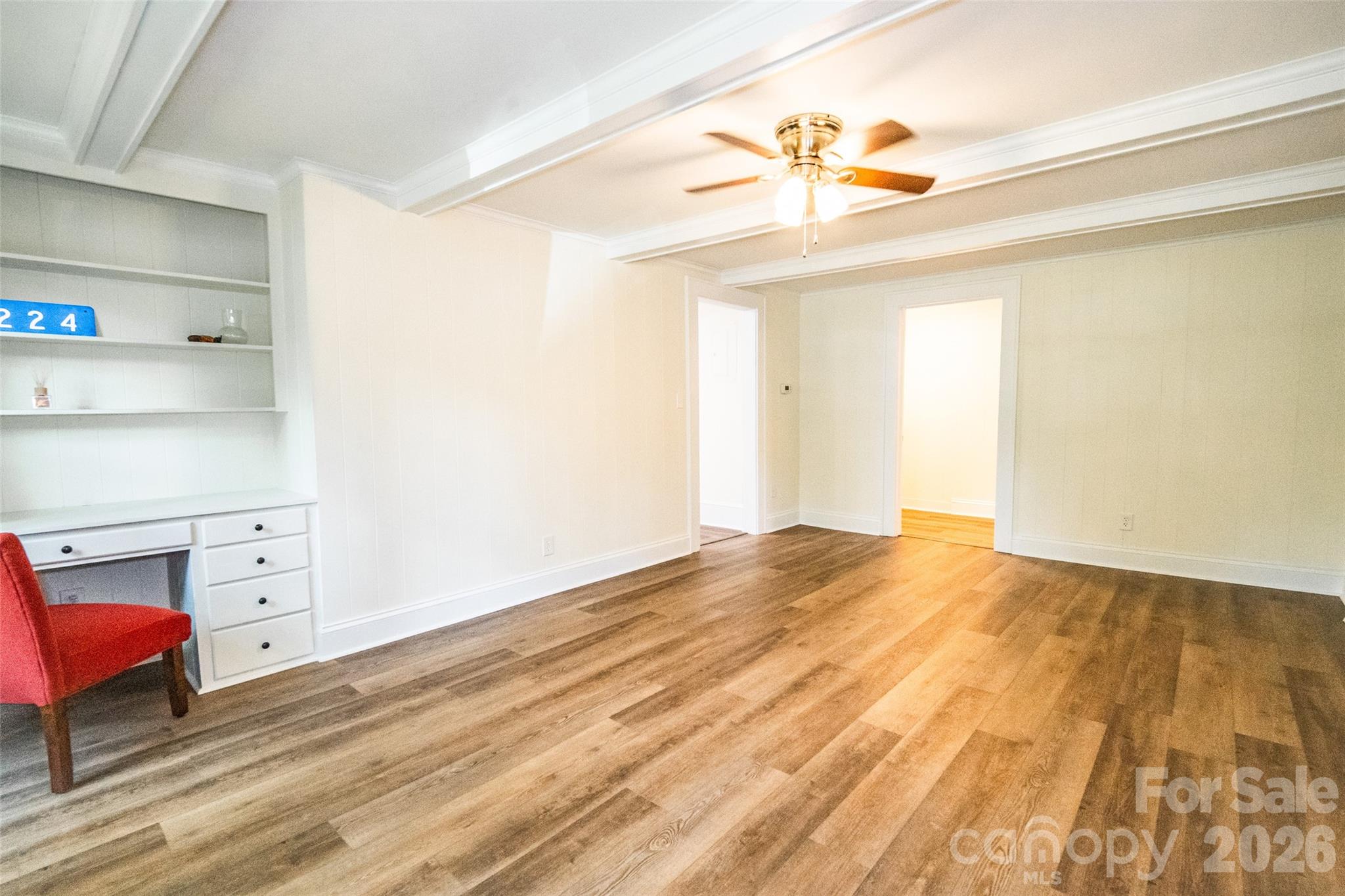 1224 Glenwood Avenue — Salisbury
