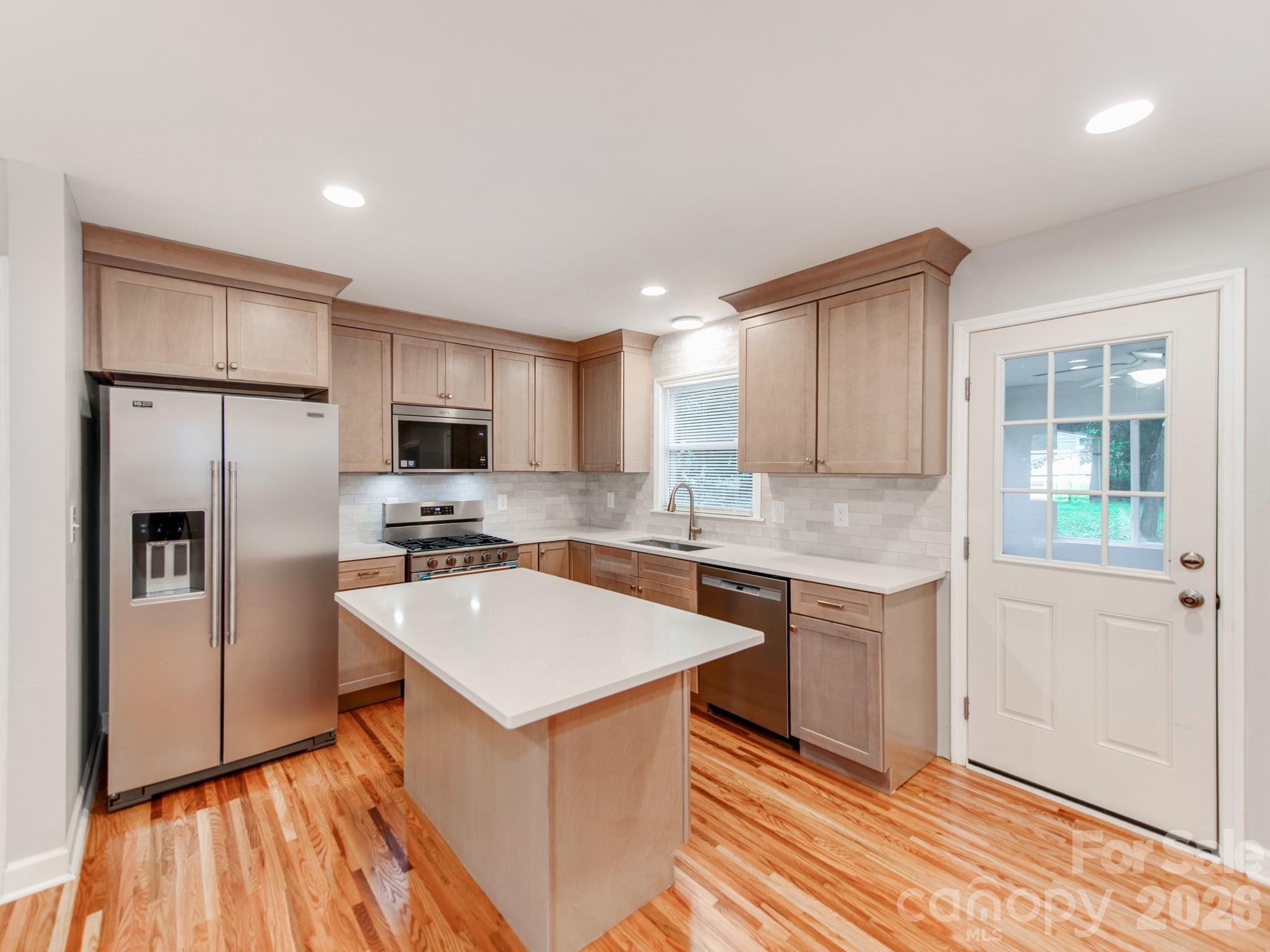 3326 Bonneville Drive — Charlotte