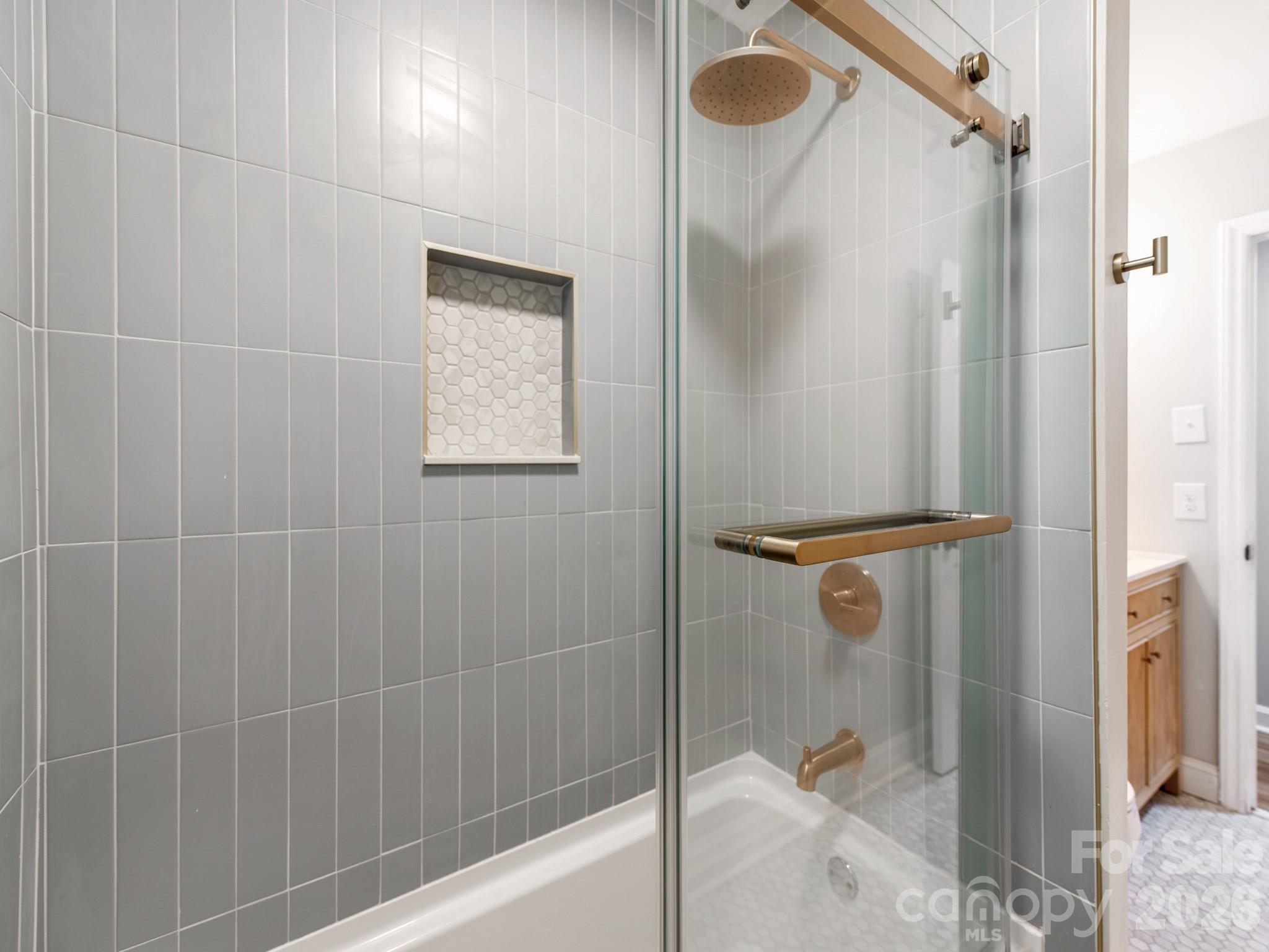 3326 Bonneville Drive — Charlotte