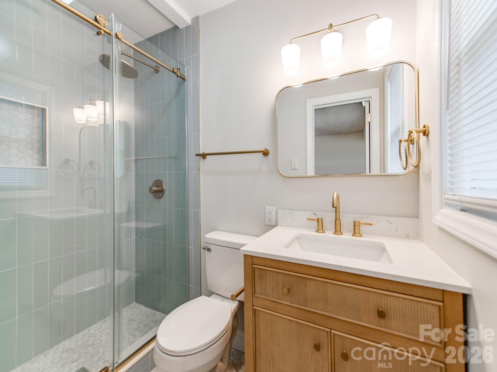 3326 Bonneville Drive — Charlotte