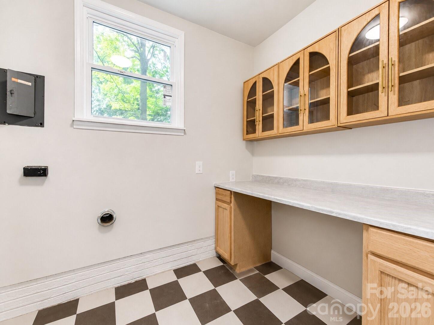 3326 Bonneville Drive — Charlotte