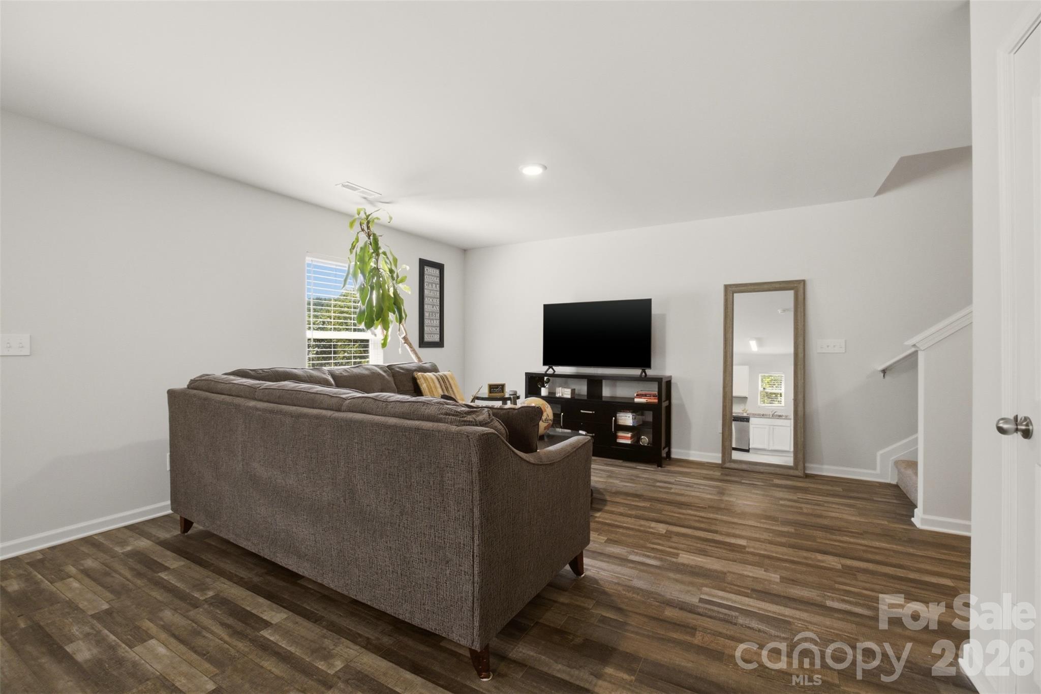 181 Four Andrews Drive — Harmony
