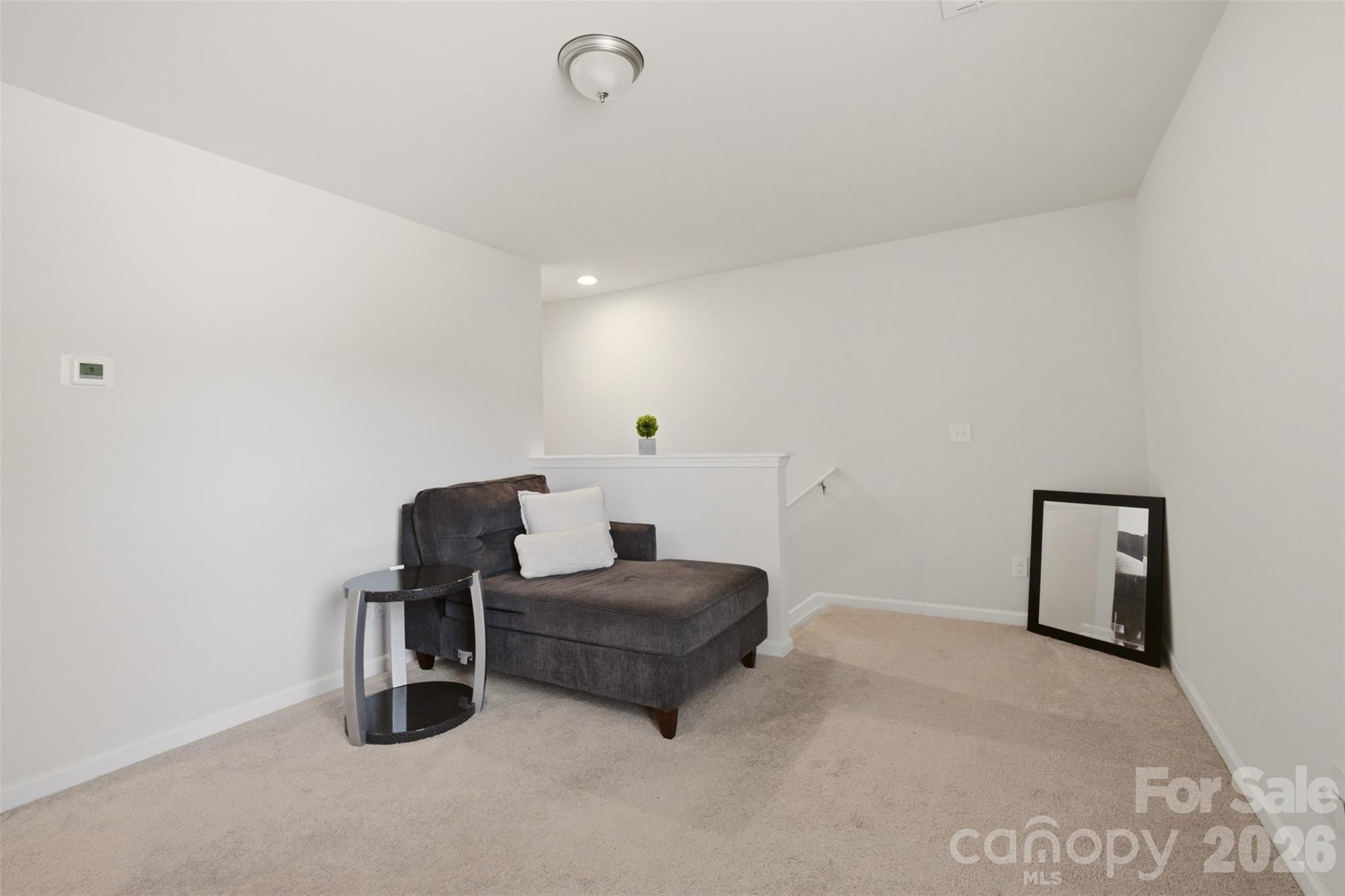 181 Four Andrews Drive — Harmony