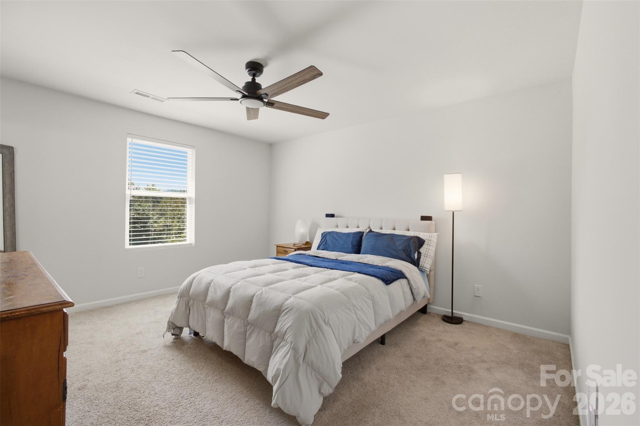 181 Four Andrews Drive — Harmony