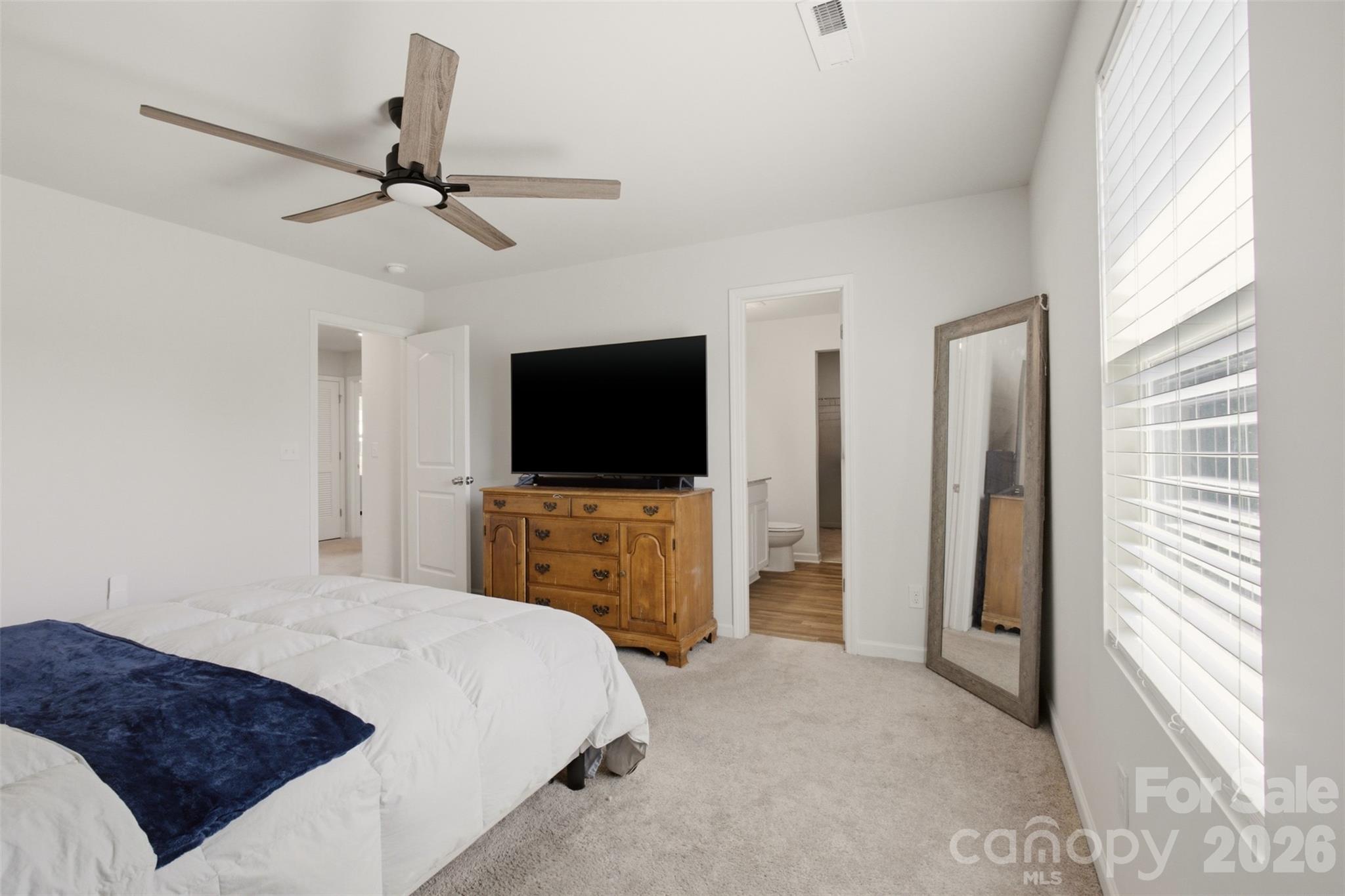 181 Four Andrews Drive — Harmony