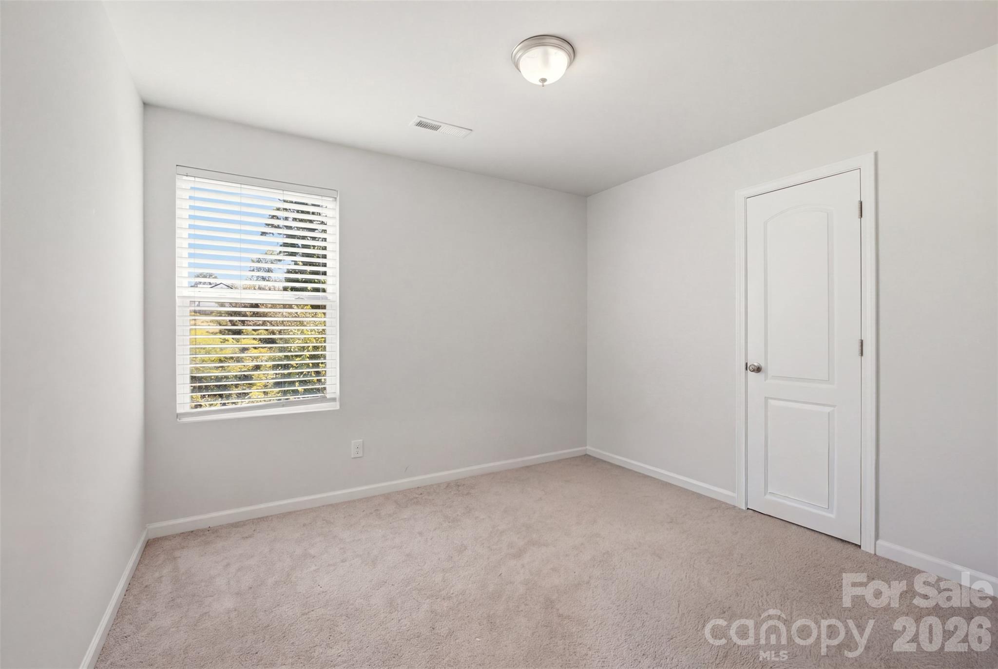 181 Four Andrews Drive — Harmony