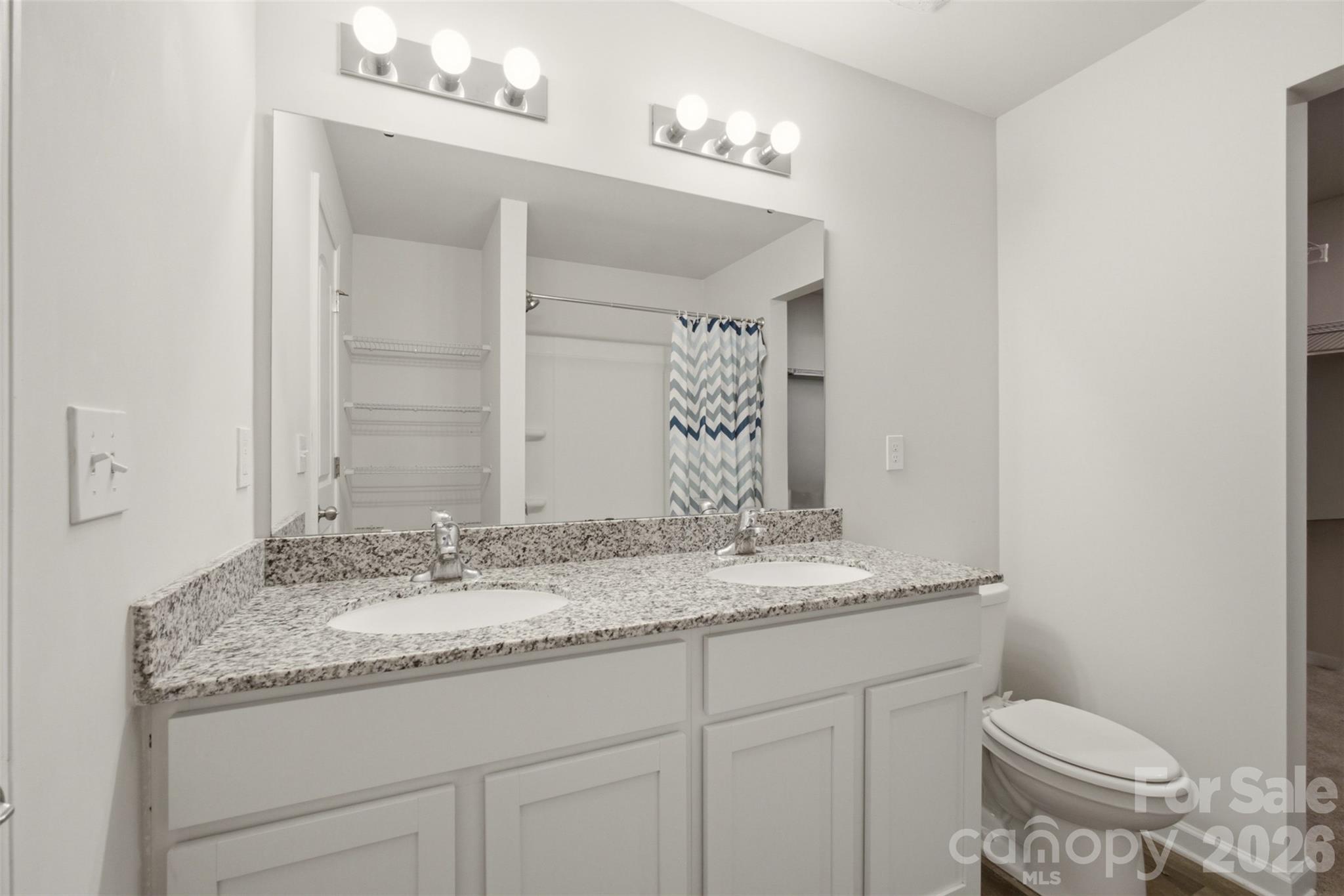 181 Four Andrews Drive — Harmony