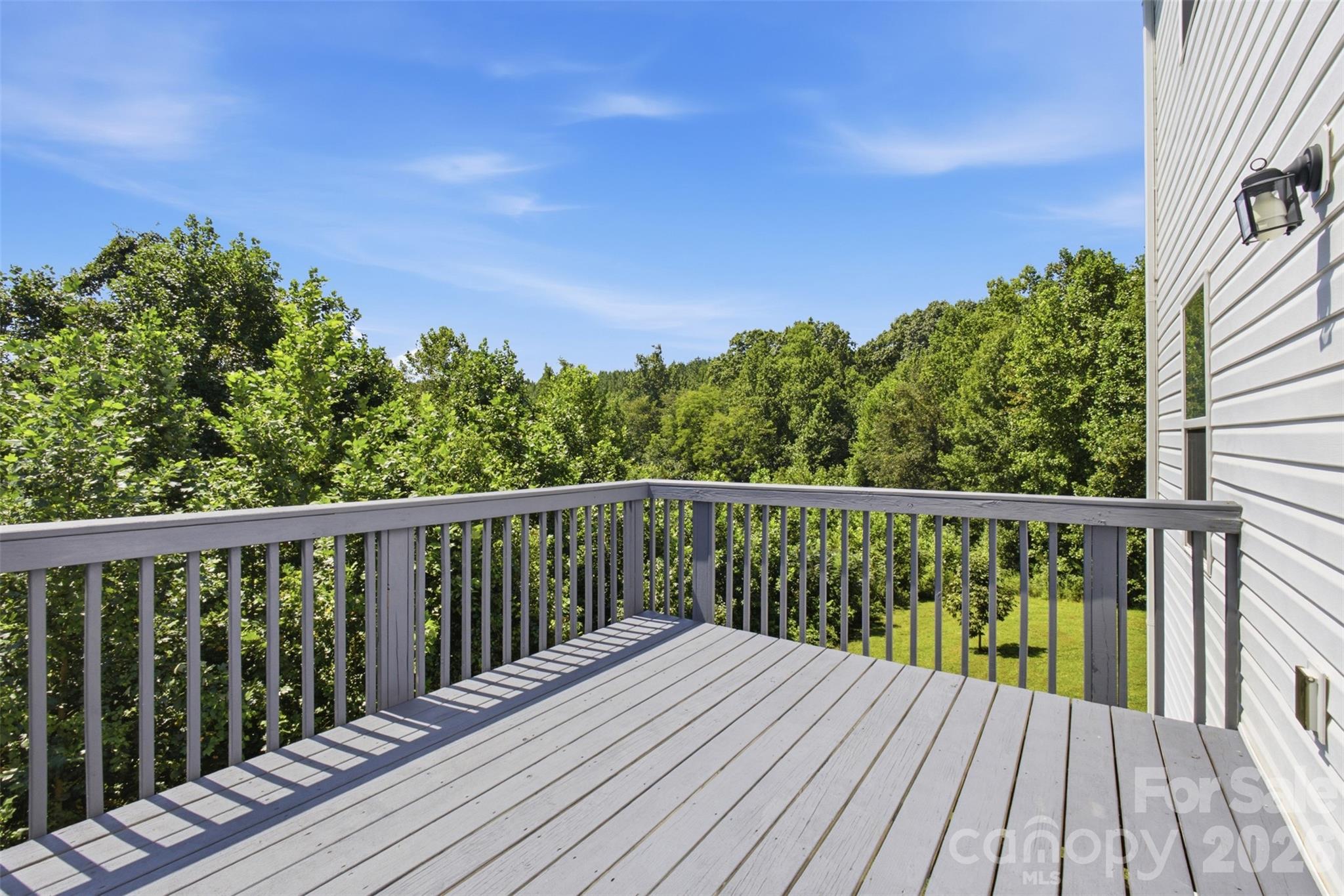181 Four Andrews Drive — Harmony