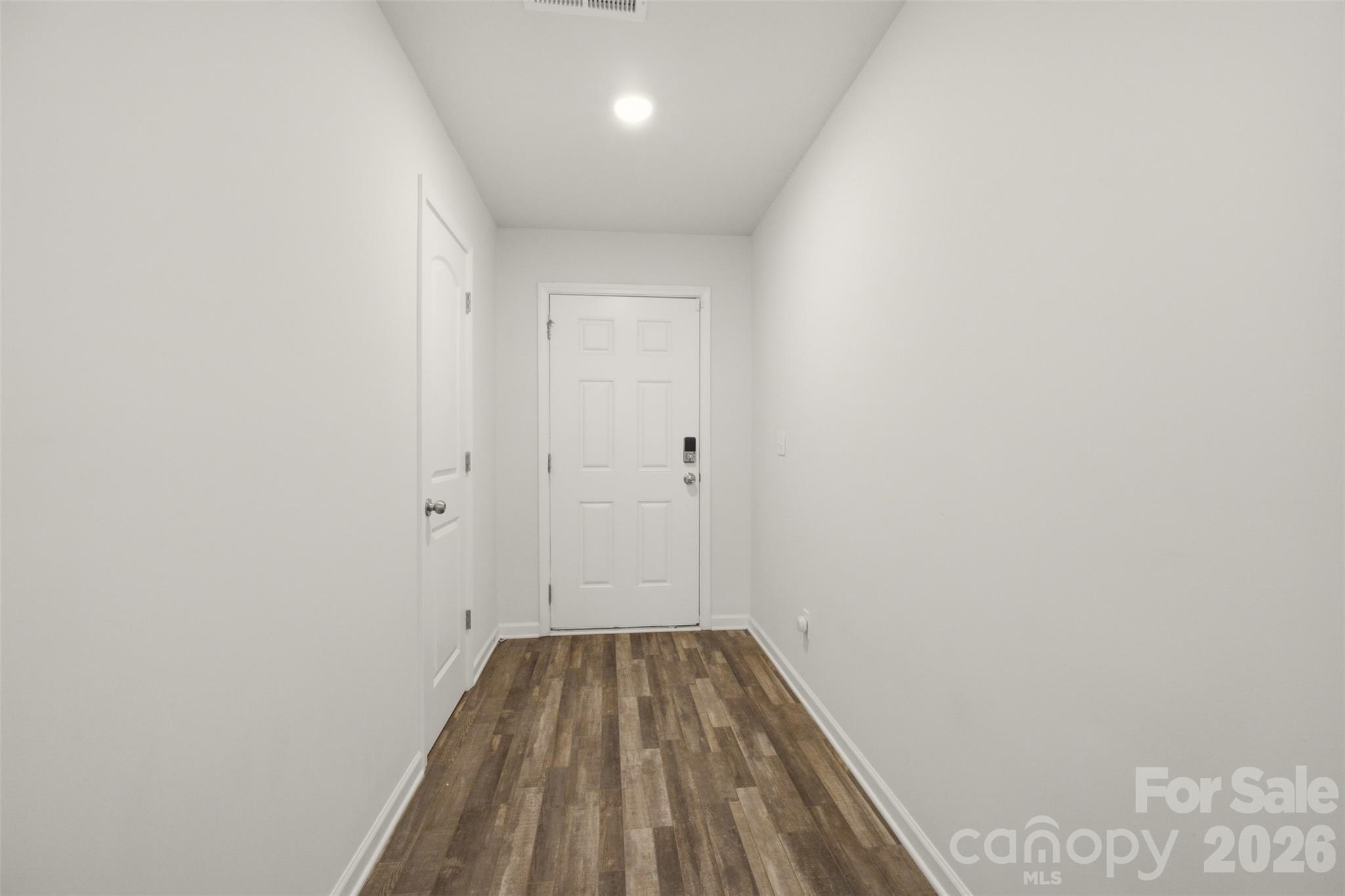 181 Four Andrews Drive — Harmony