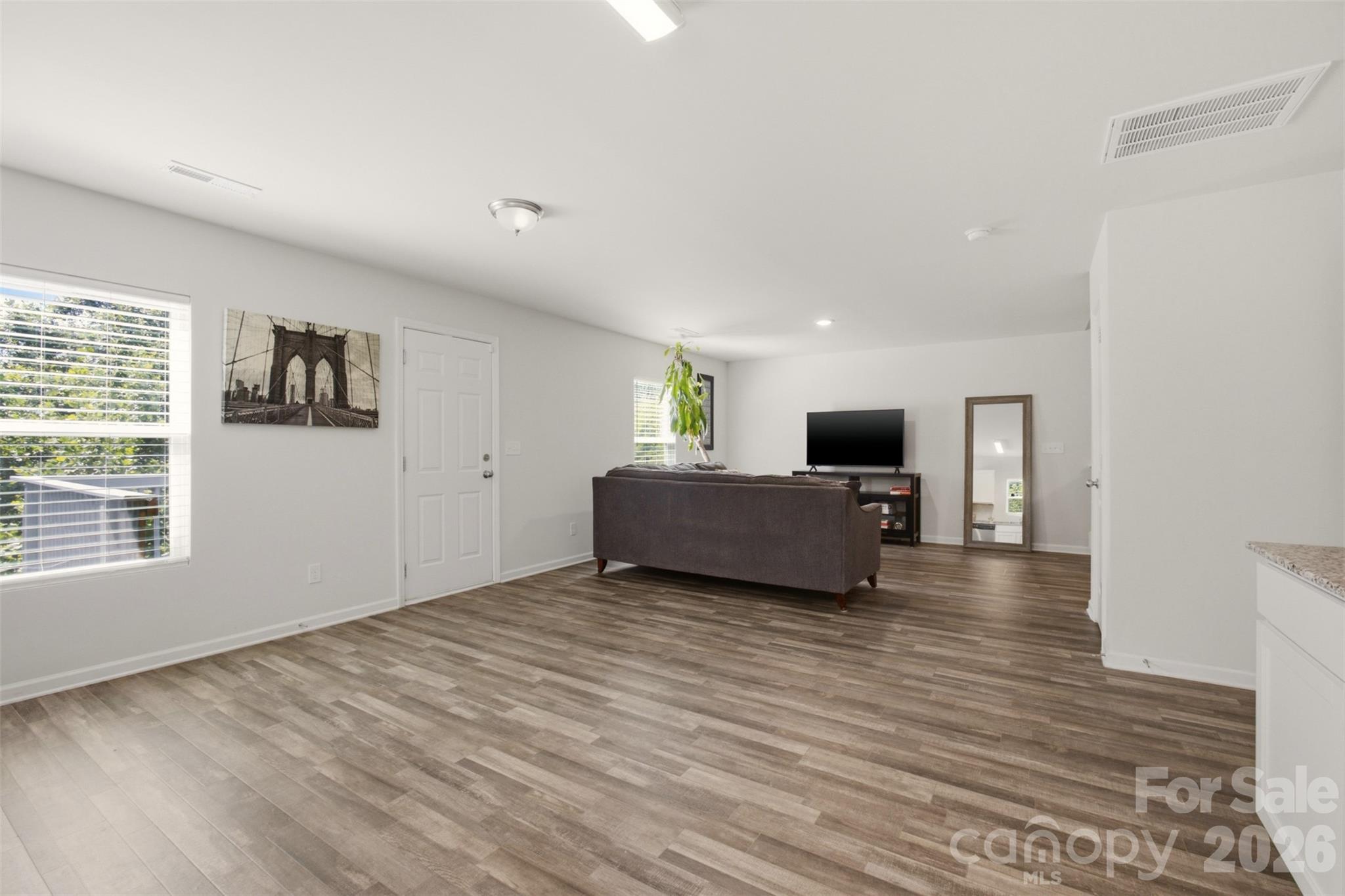 181 Four Andrews Drive — Harmony