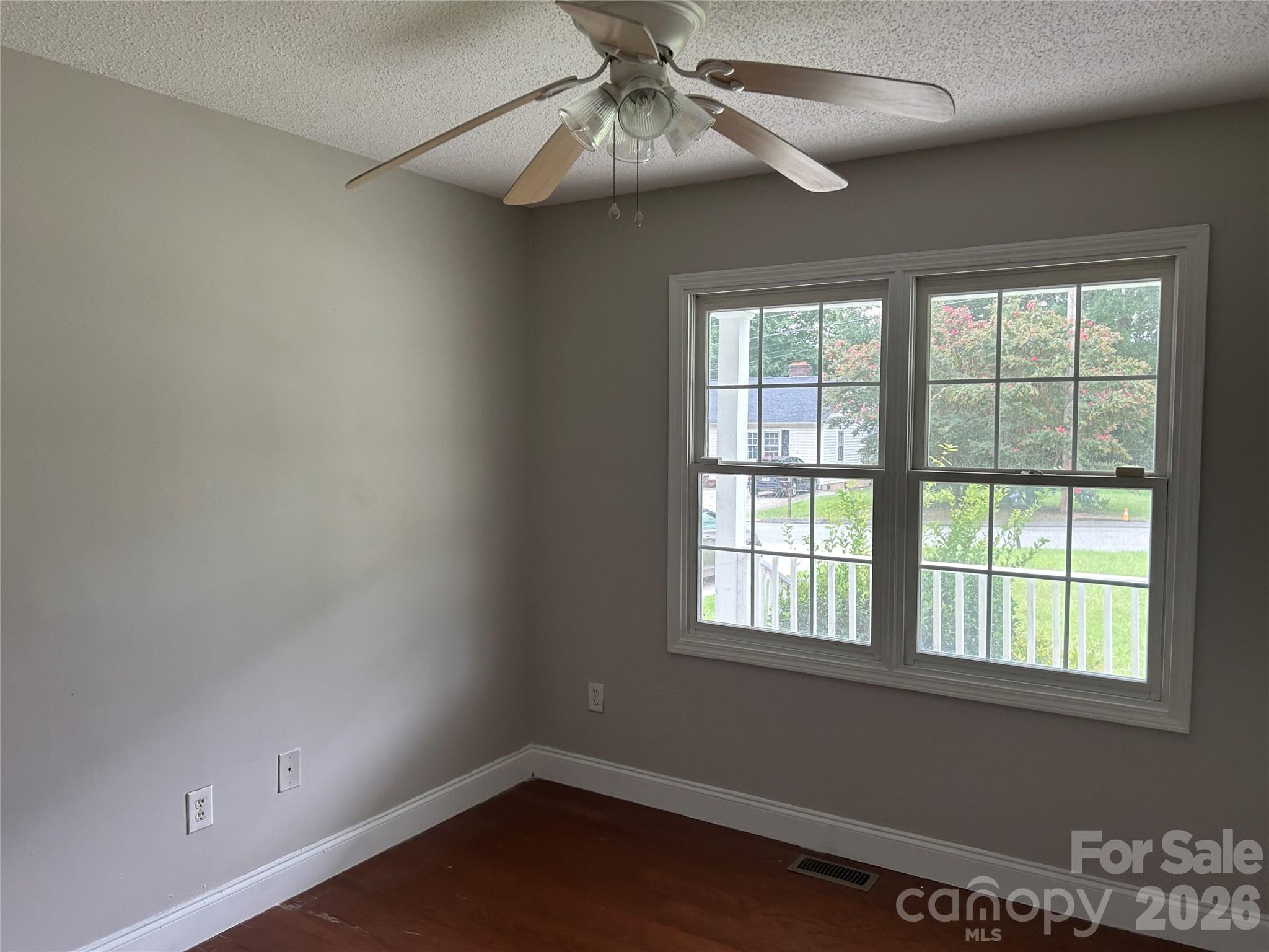 927 Floyd Lane — Gastonia