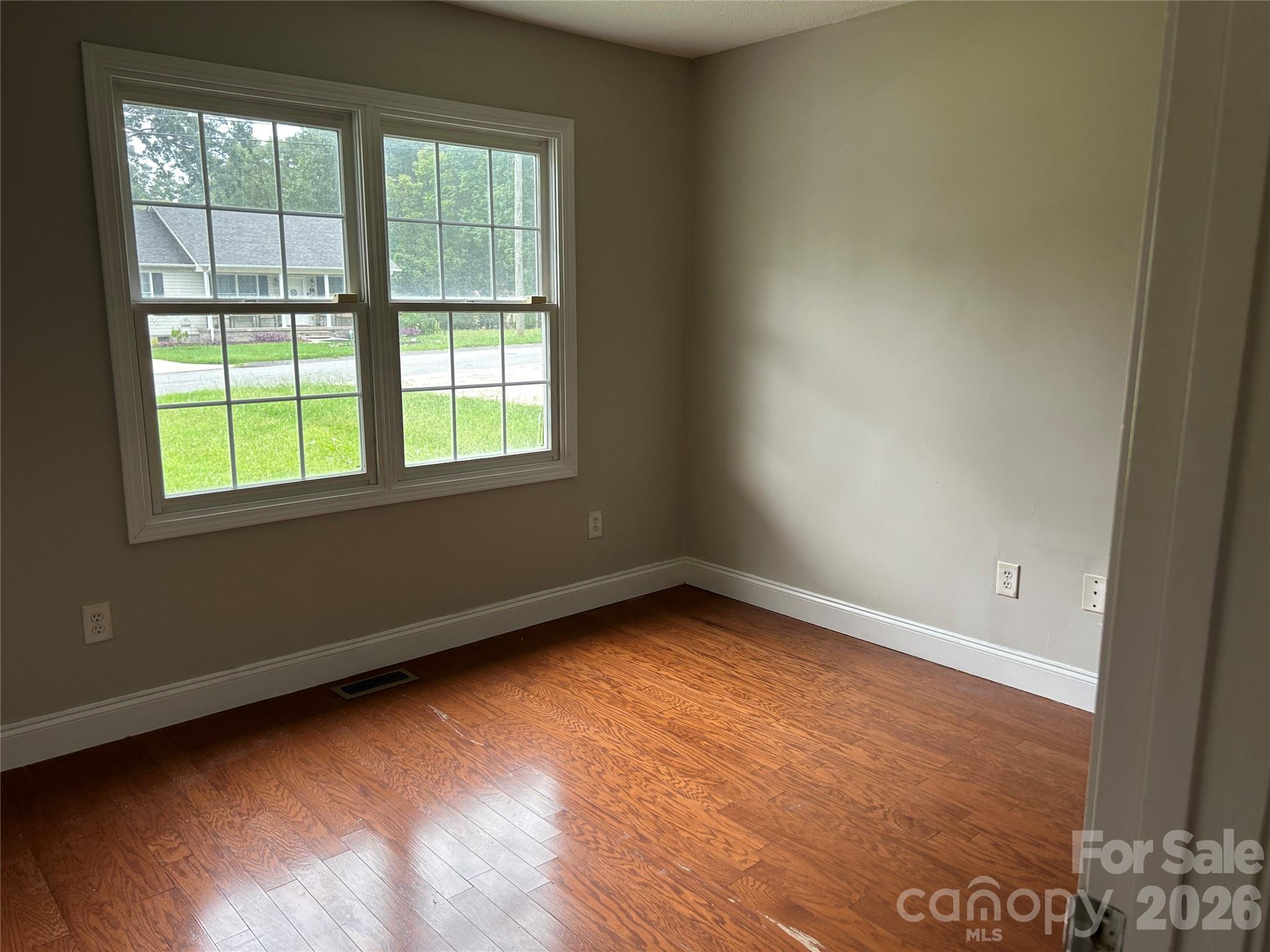 927 Floyd Lane — Gastonia