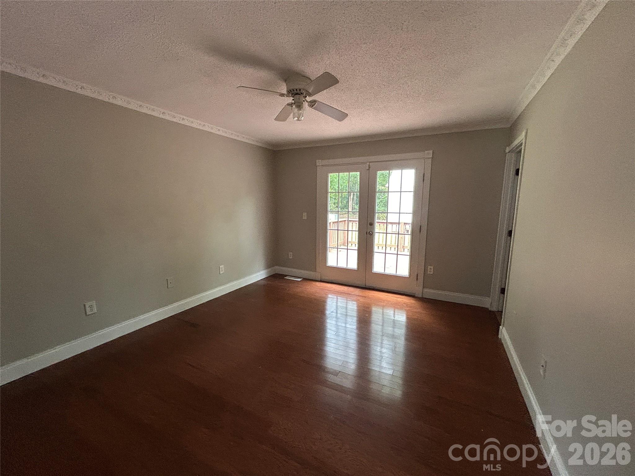 927 Floyd Lane — Gastonia