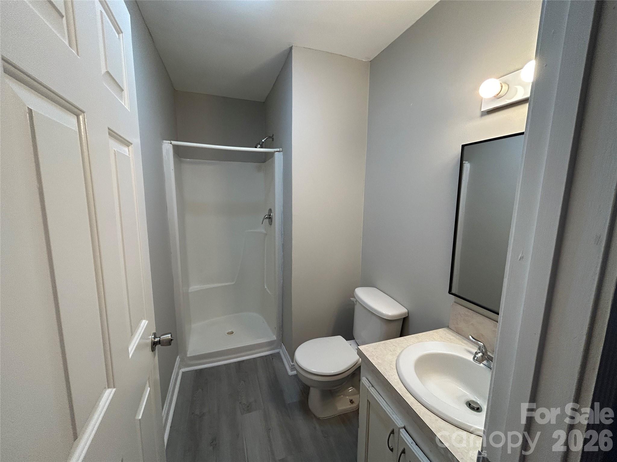 927 Floyd Lane — Gastonia