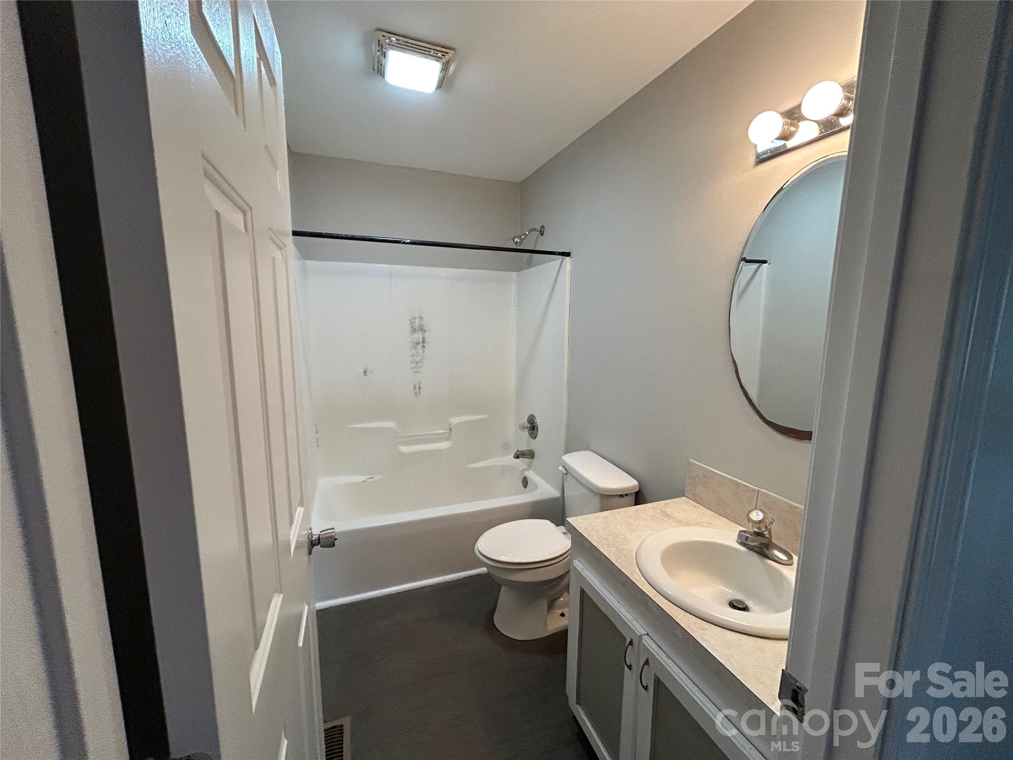 927 Floyd Lane — Gastonia
