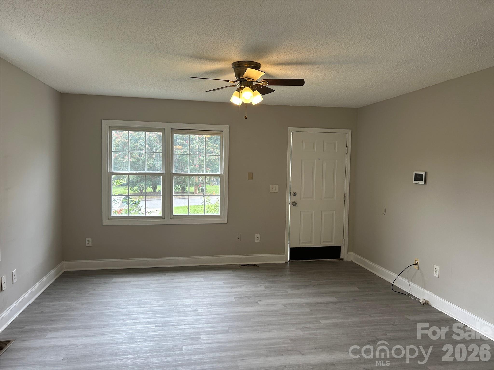 927 Floyd Lane — Gastonia