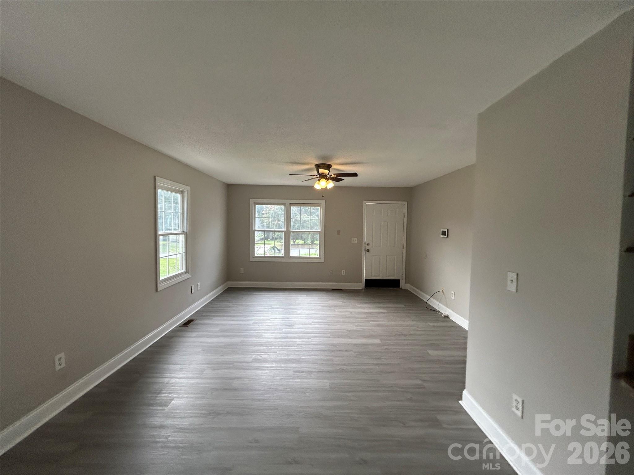 927 Floyd Lane — Gastonia