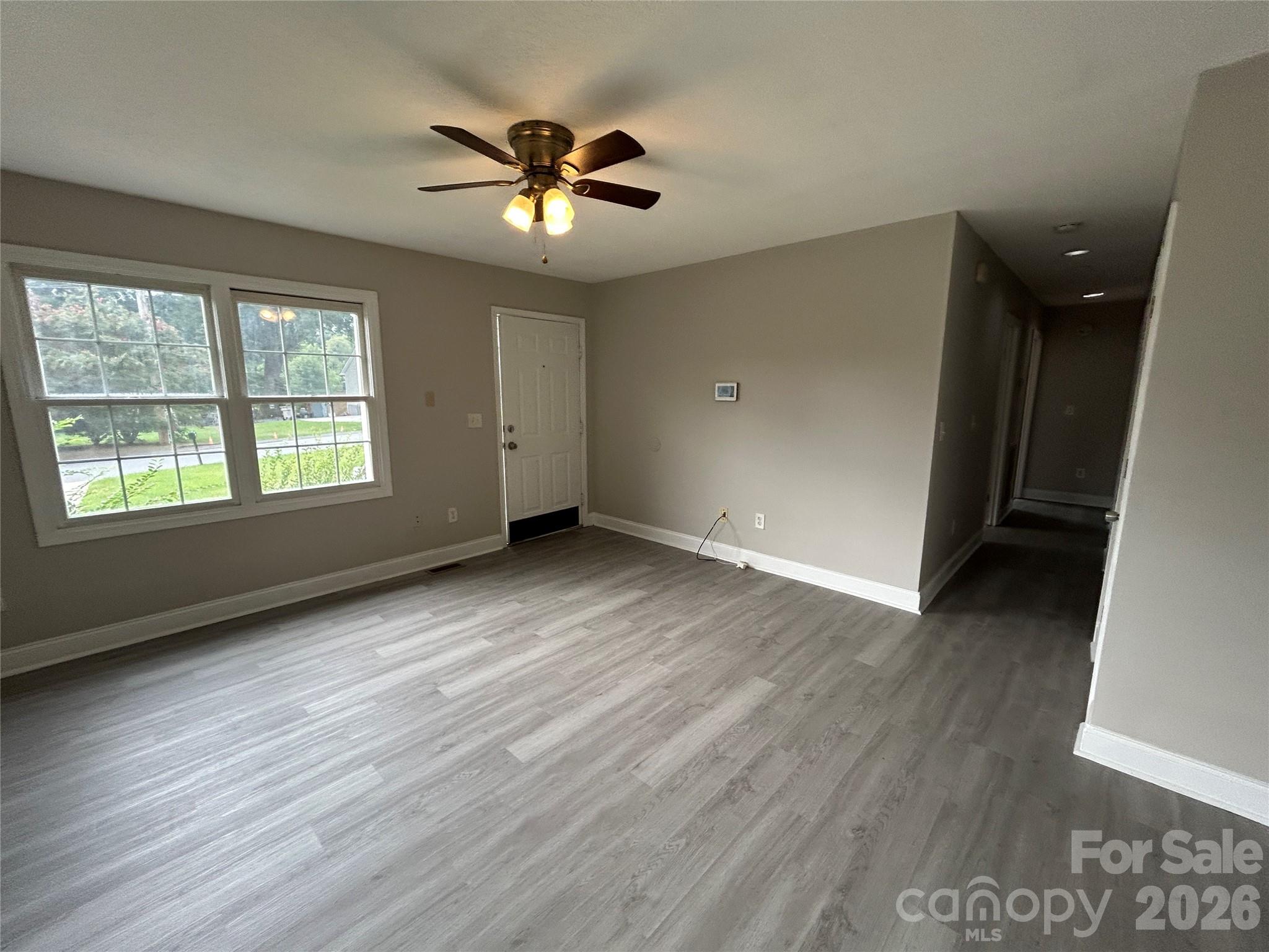 927 Floyd Lane — Gastonia