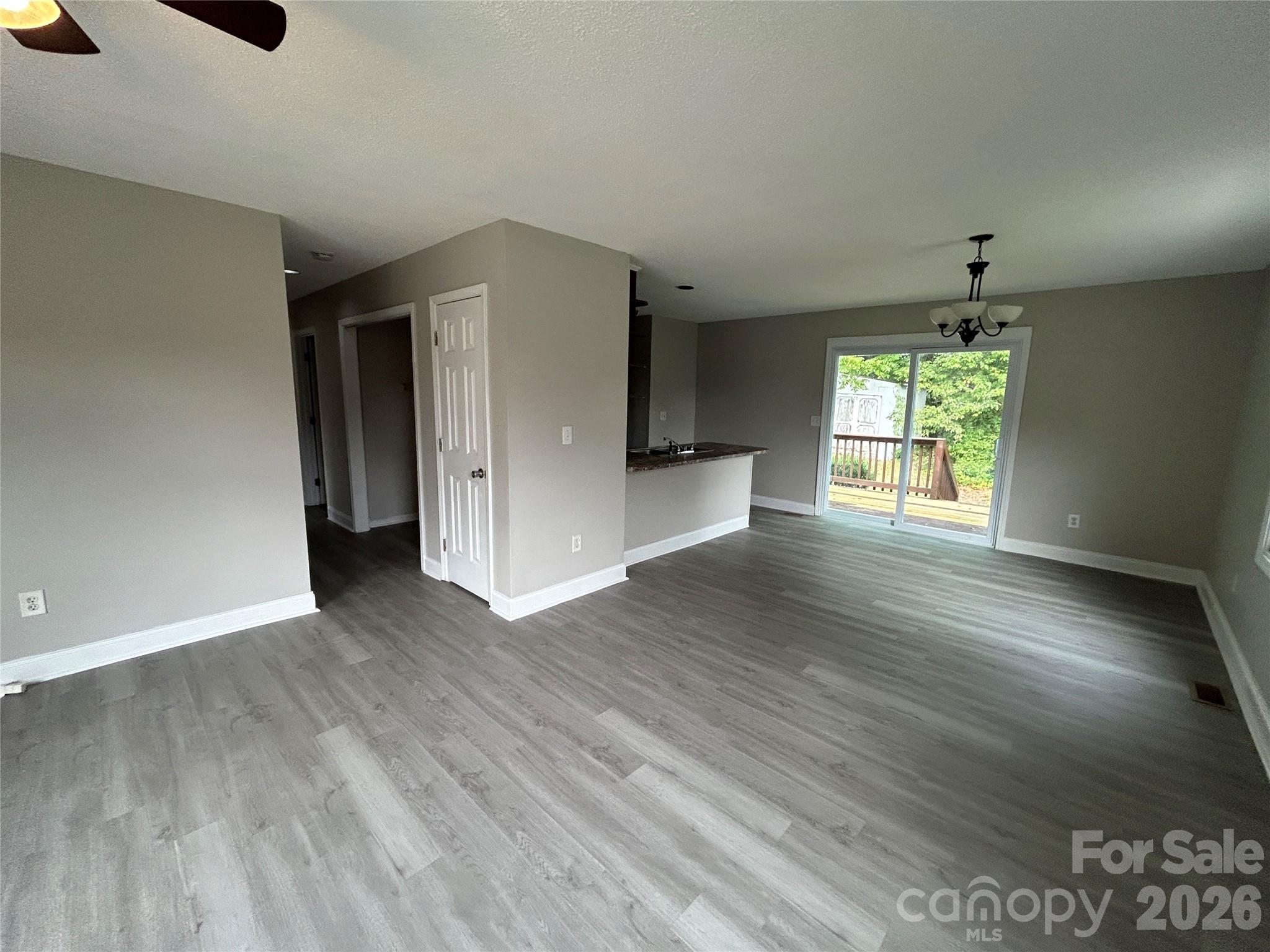 927 Floyd Lane — Gastonia