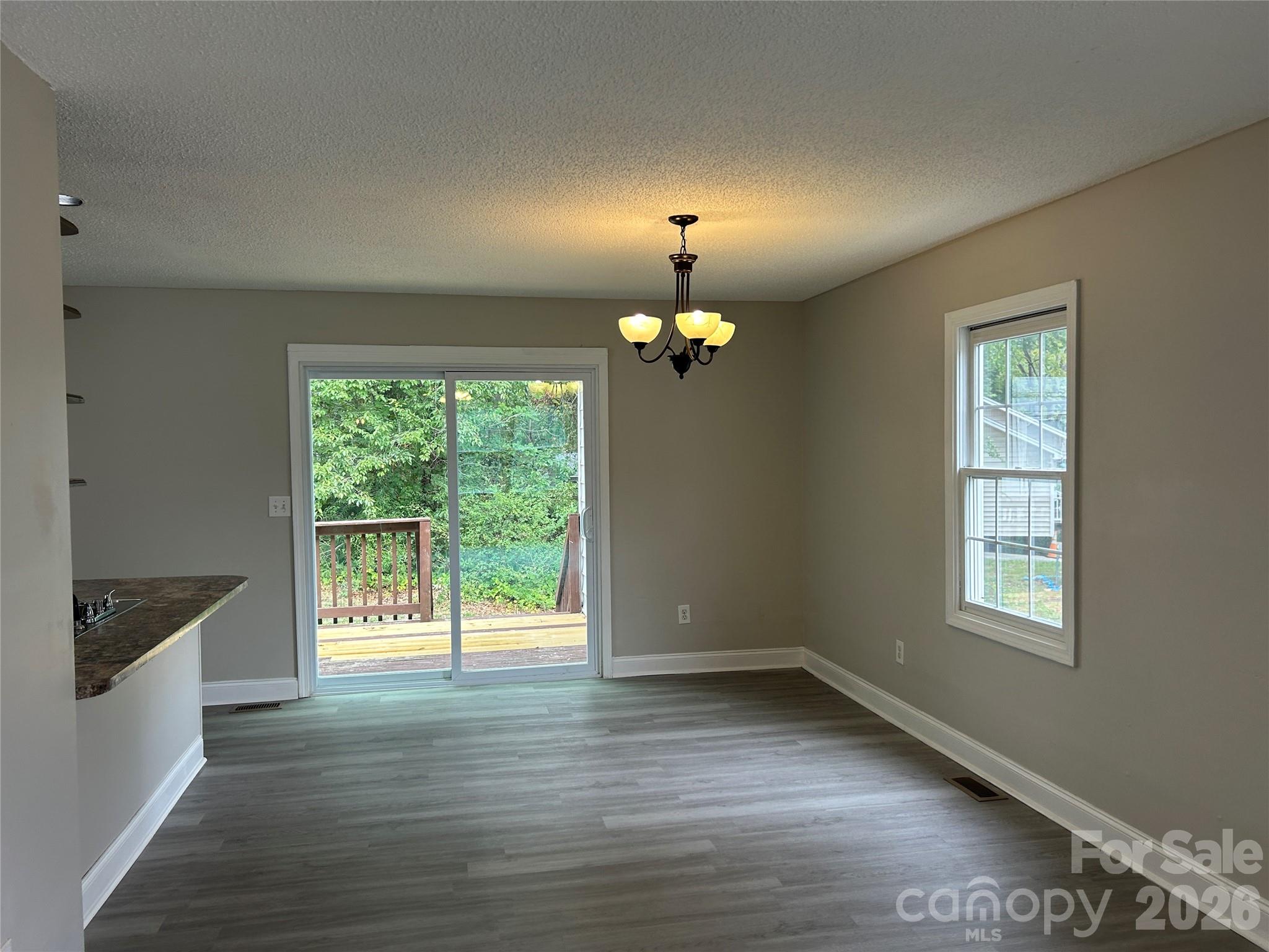 927 Floyd Lane — Gastonia