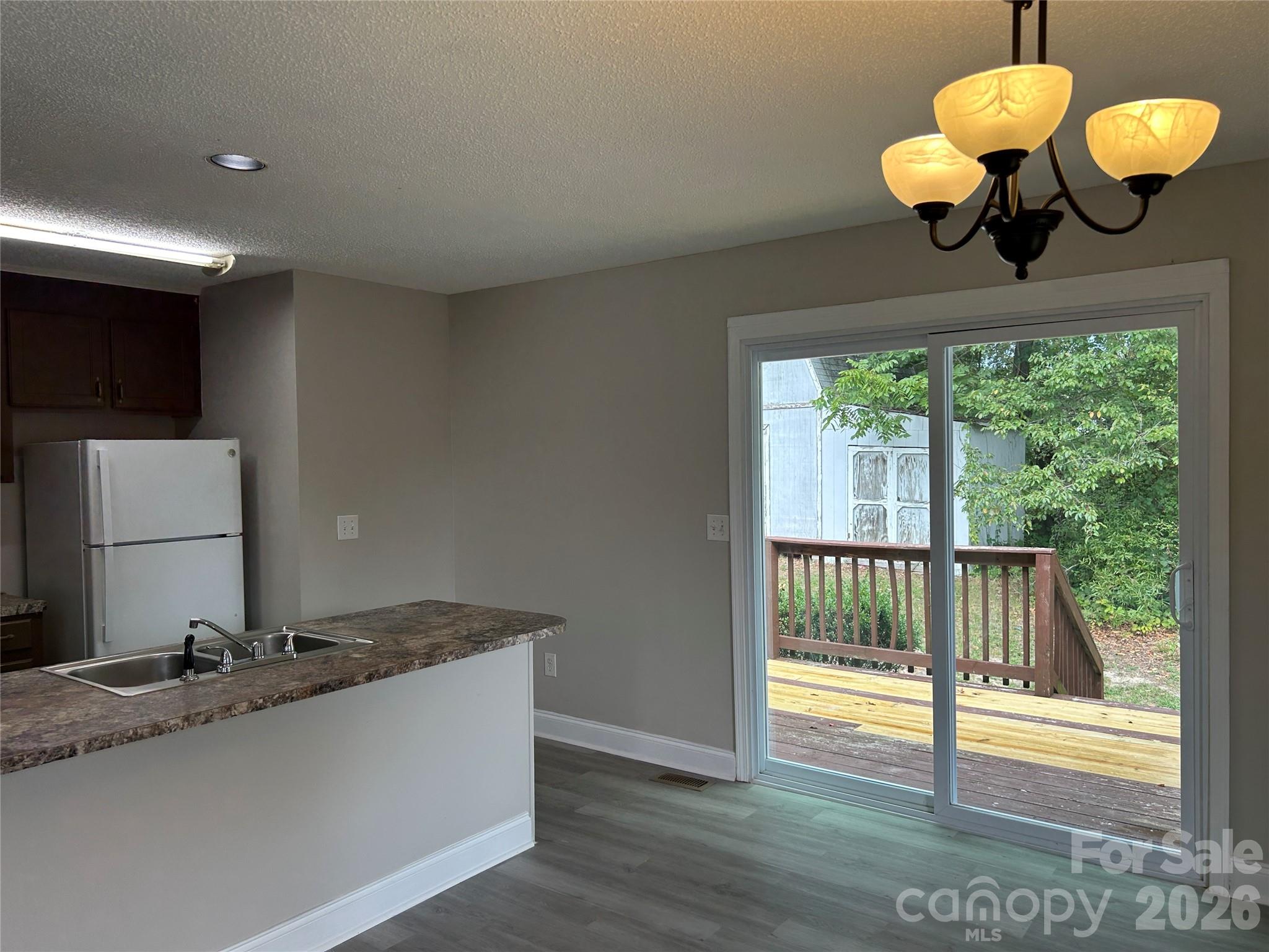 927 Floyd Lane — Gastonia