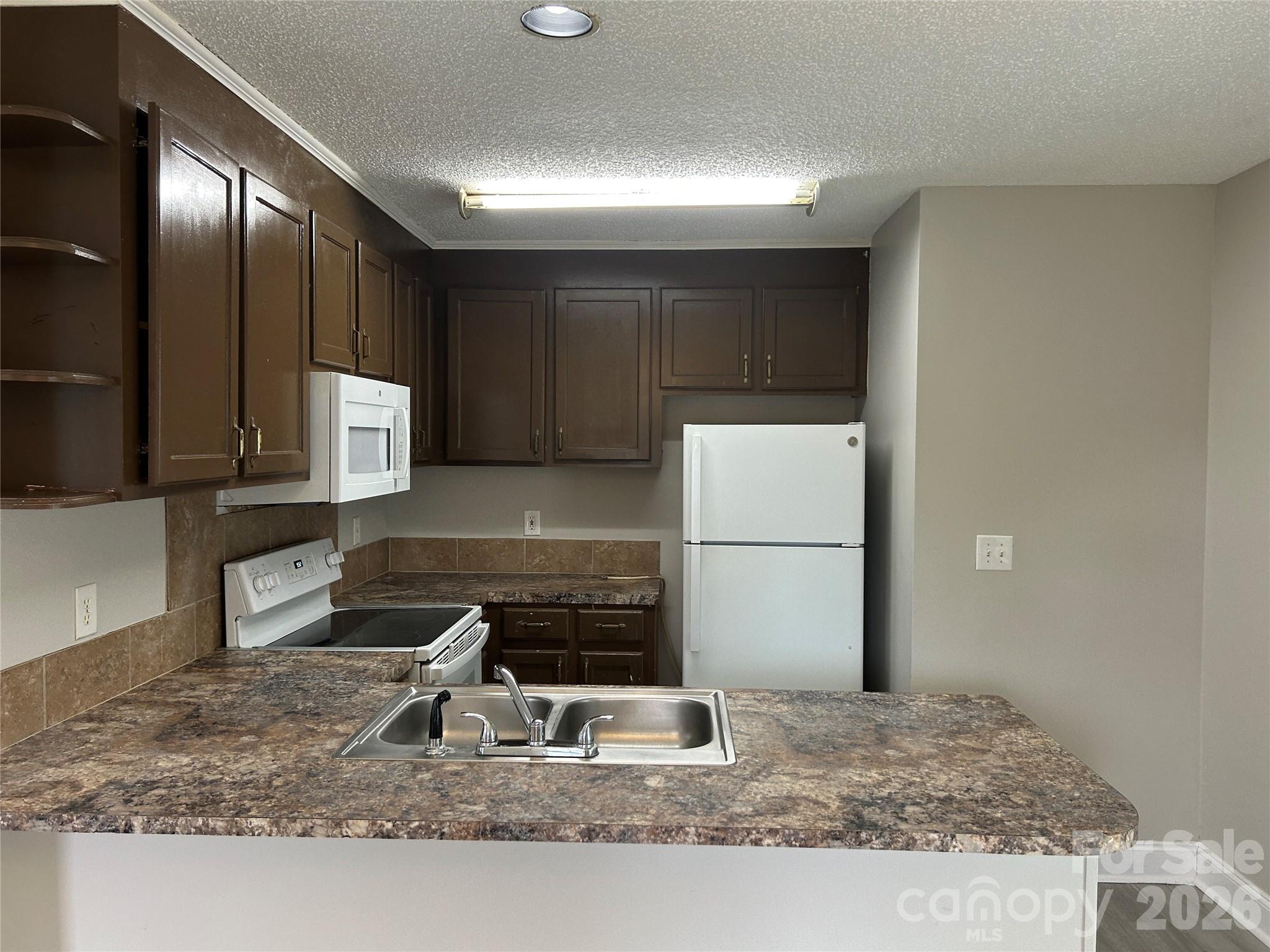 927 Floyd Lane — Gastonia