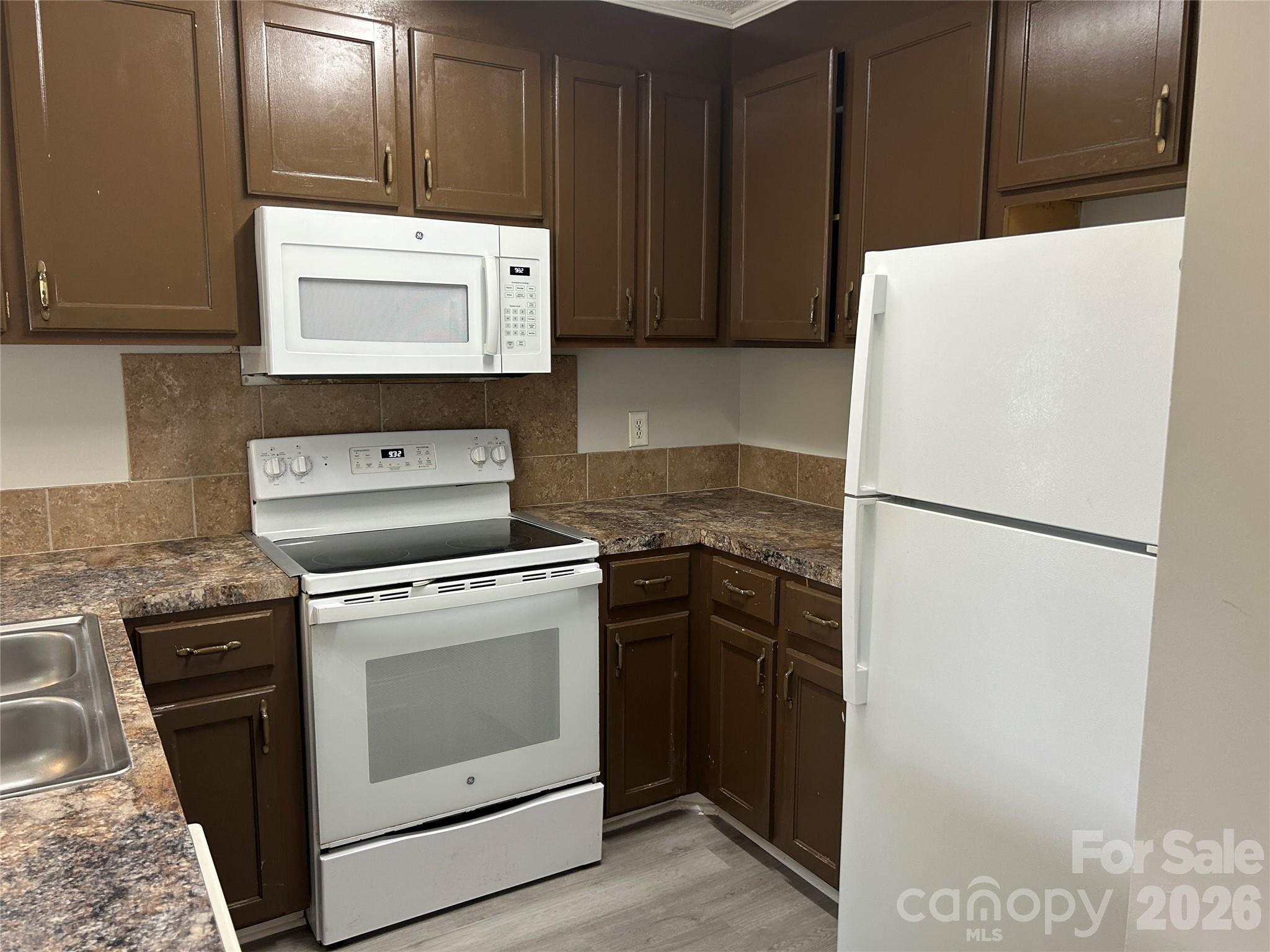 927 Floyd Lane — Gastonia