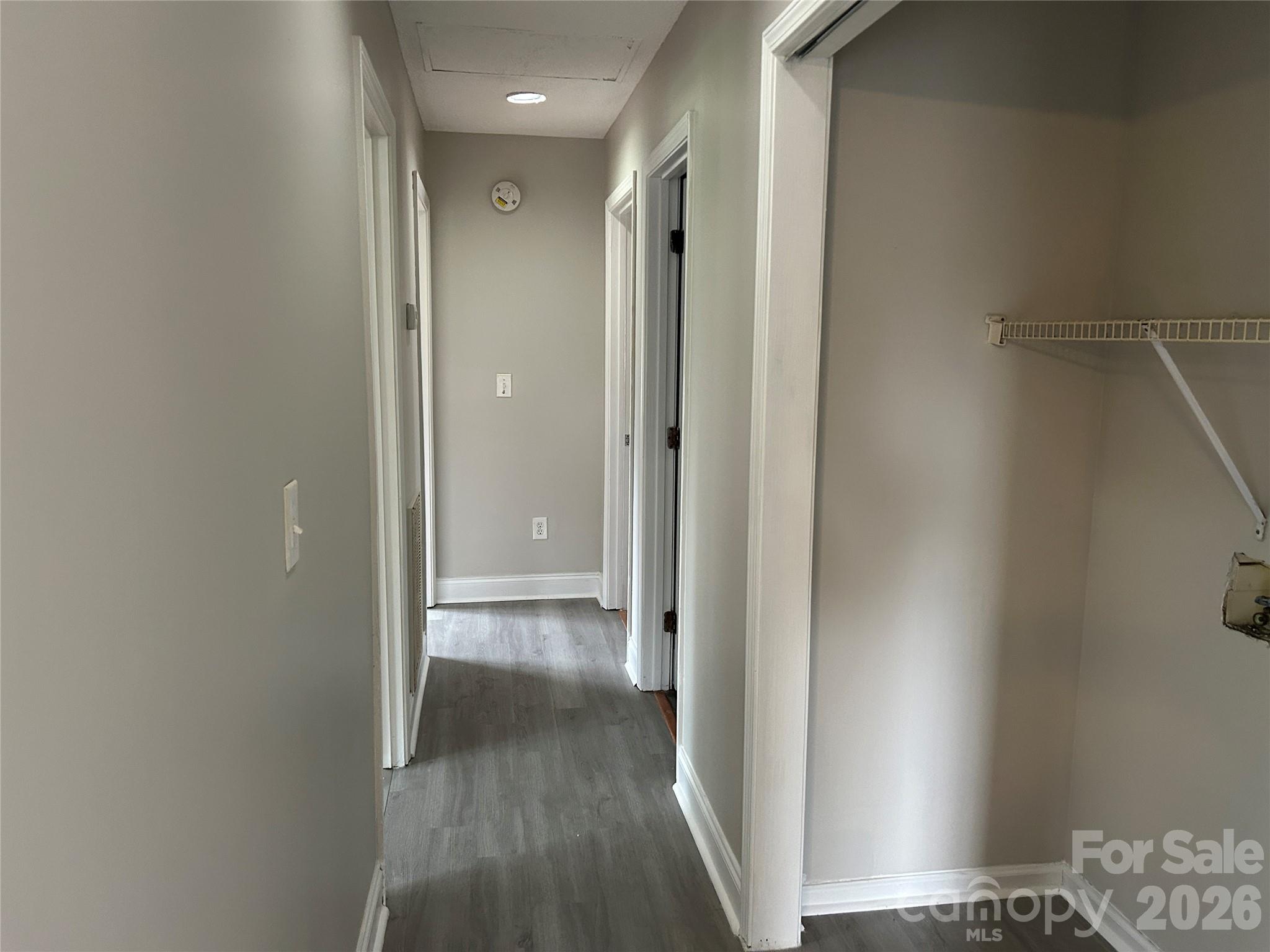 927 Floyd Lane — Gastonia