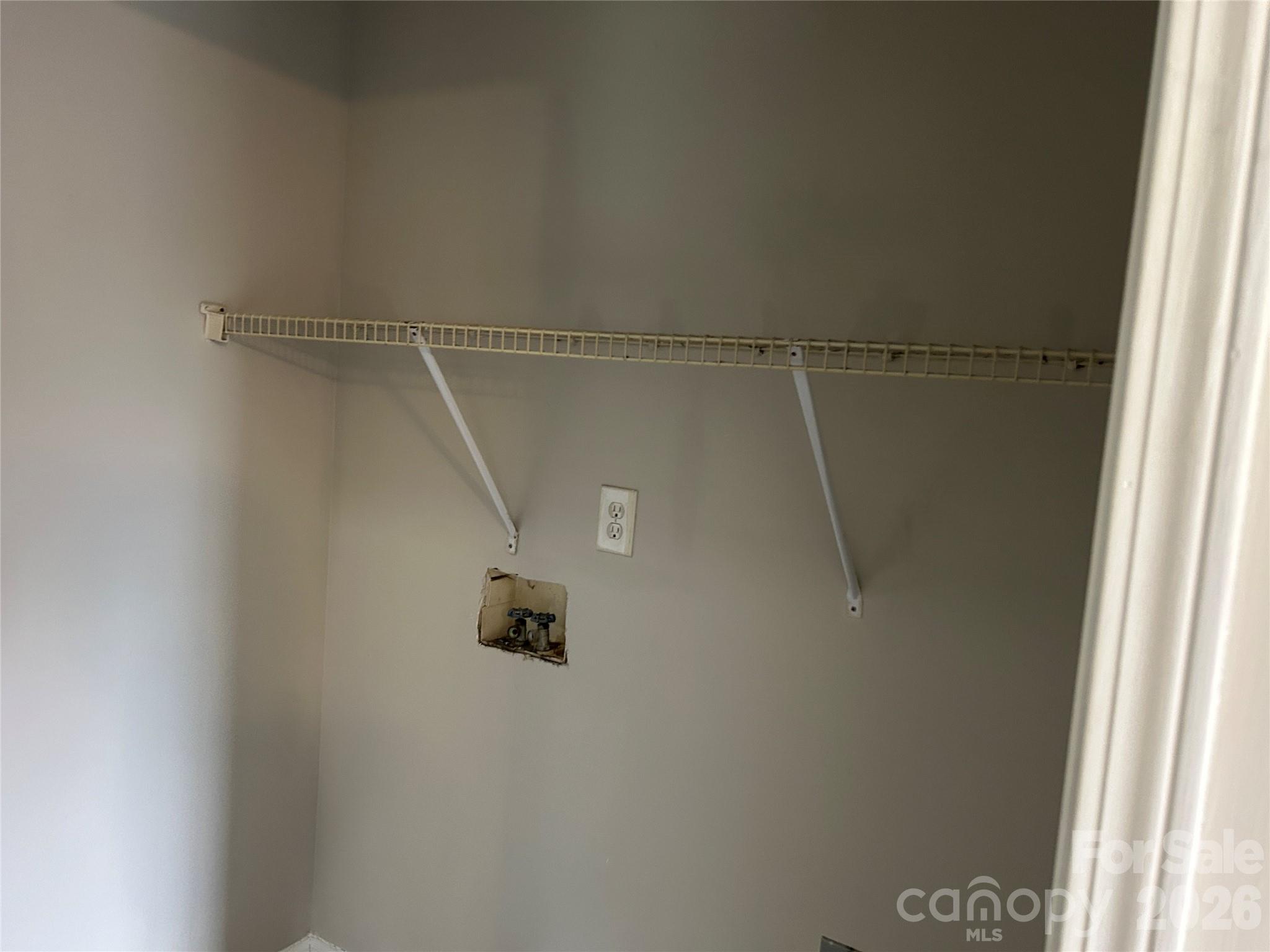 927 Floyd Lane — Gastonia