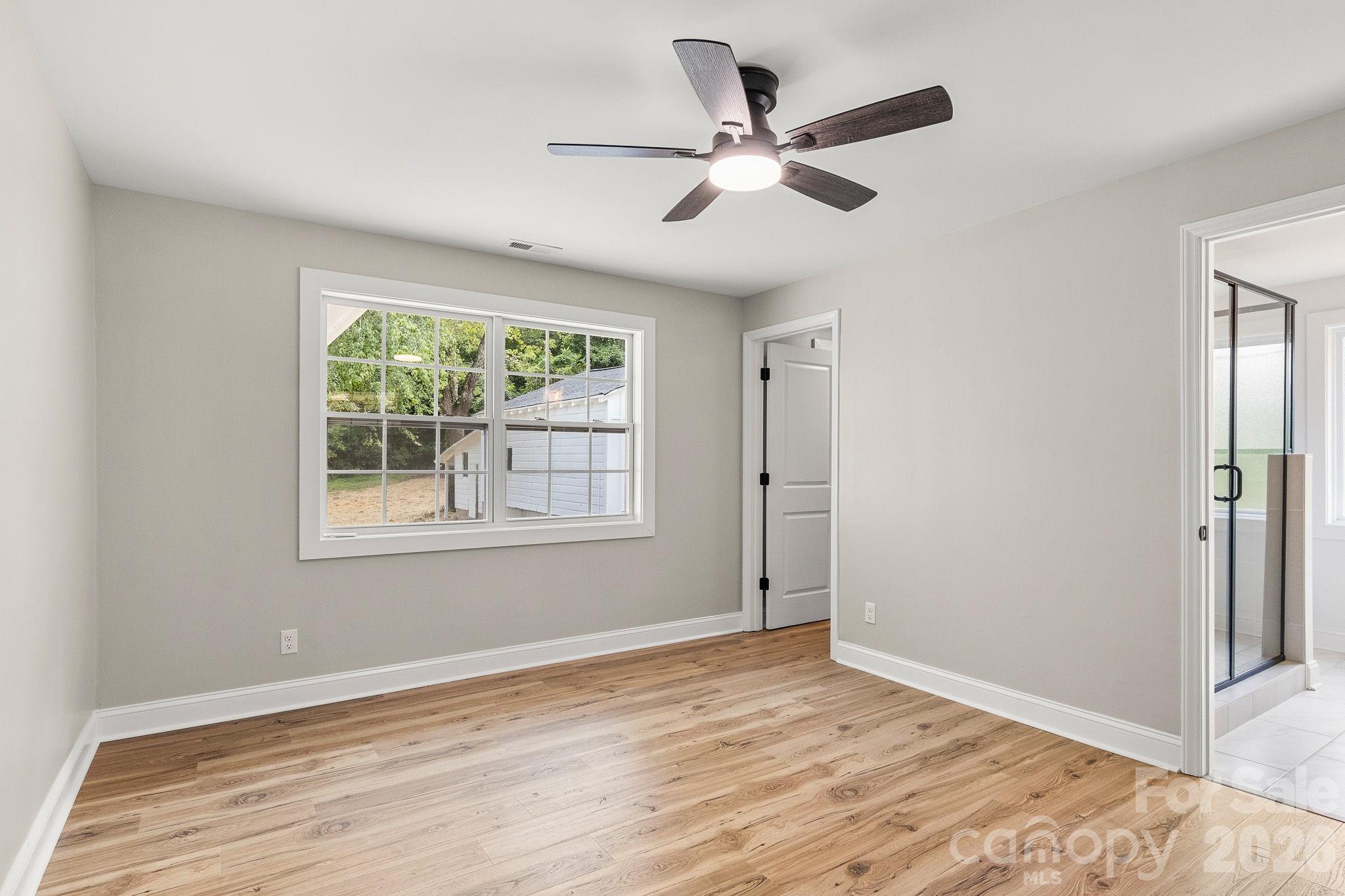 1103 W Elm Street — Shelby