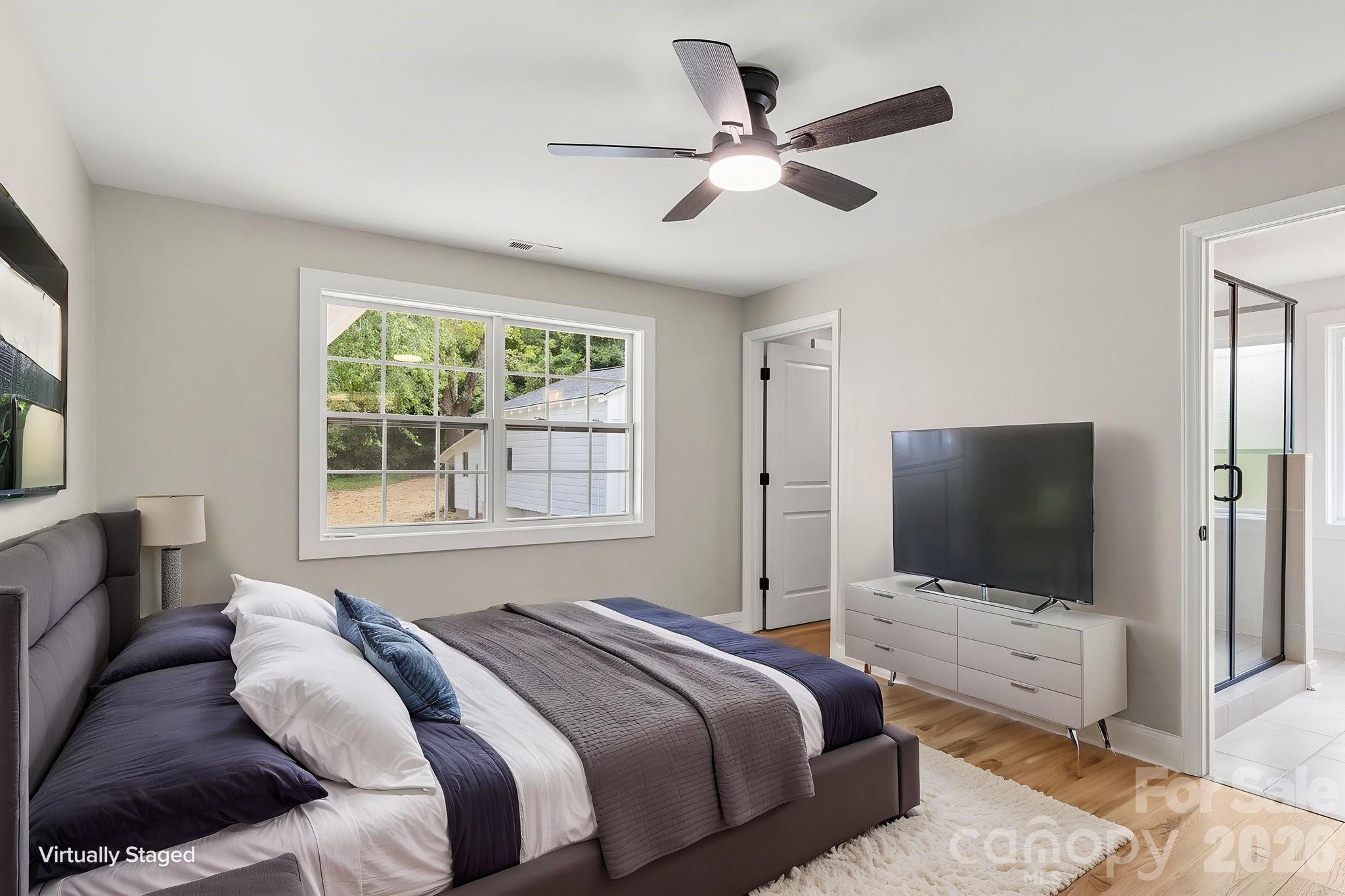 1103 W Elm Street — Shelby