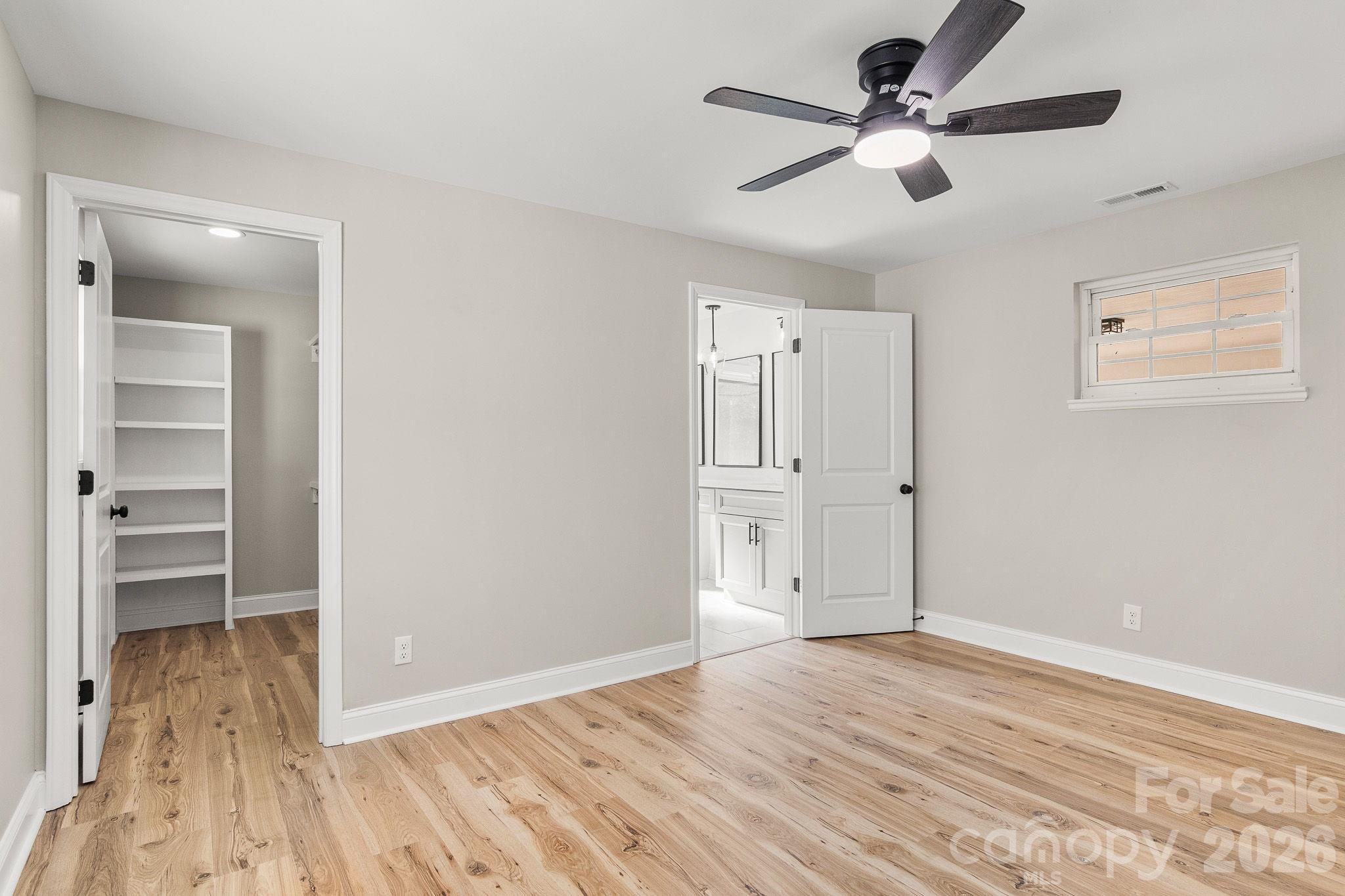 1103 W Elm Street — Shelby