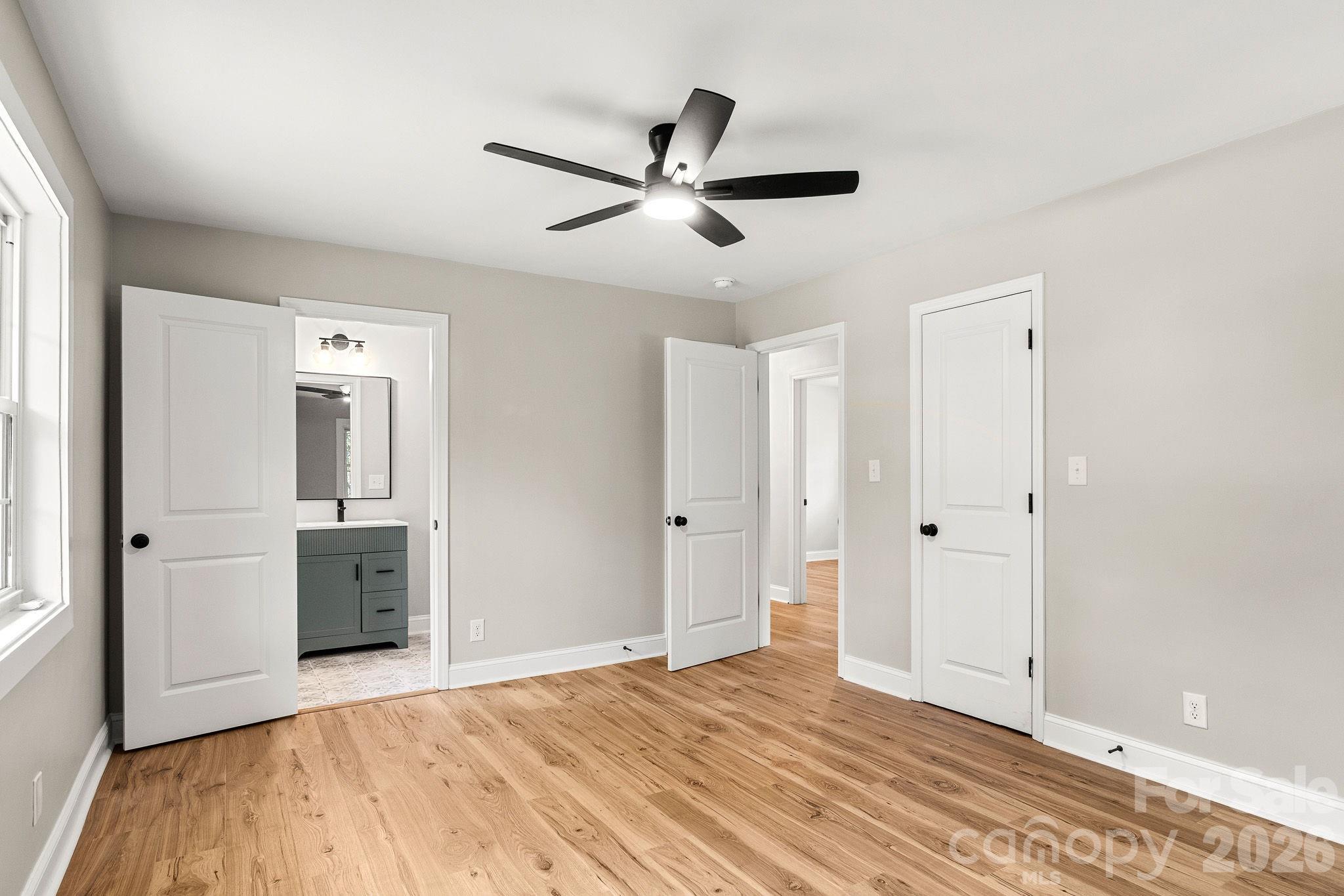 1103 W Elm Street — Shelby
