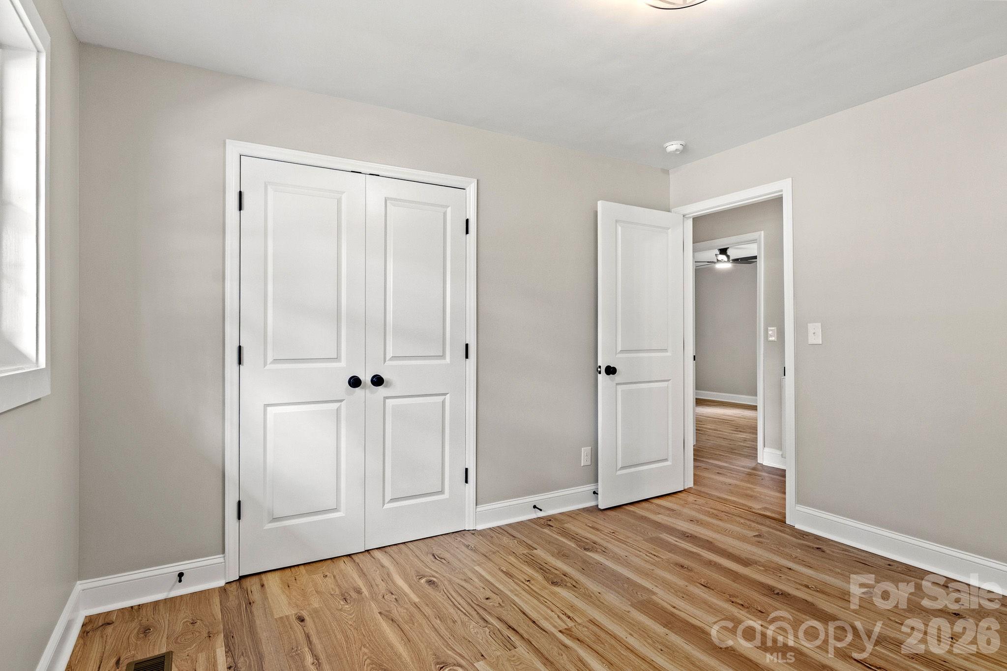1103 W Elm Street — Shelby