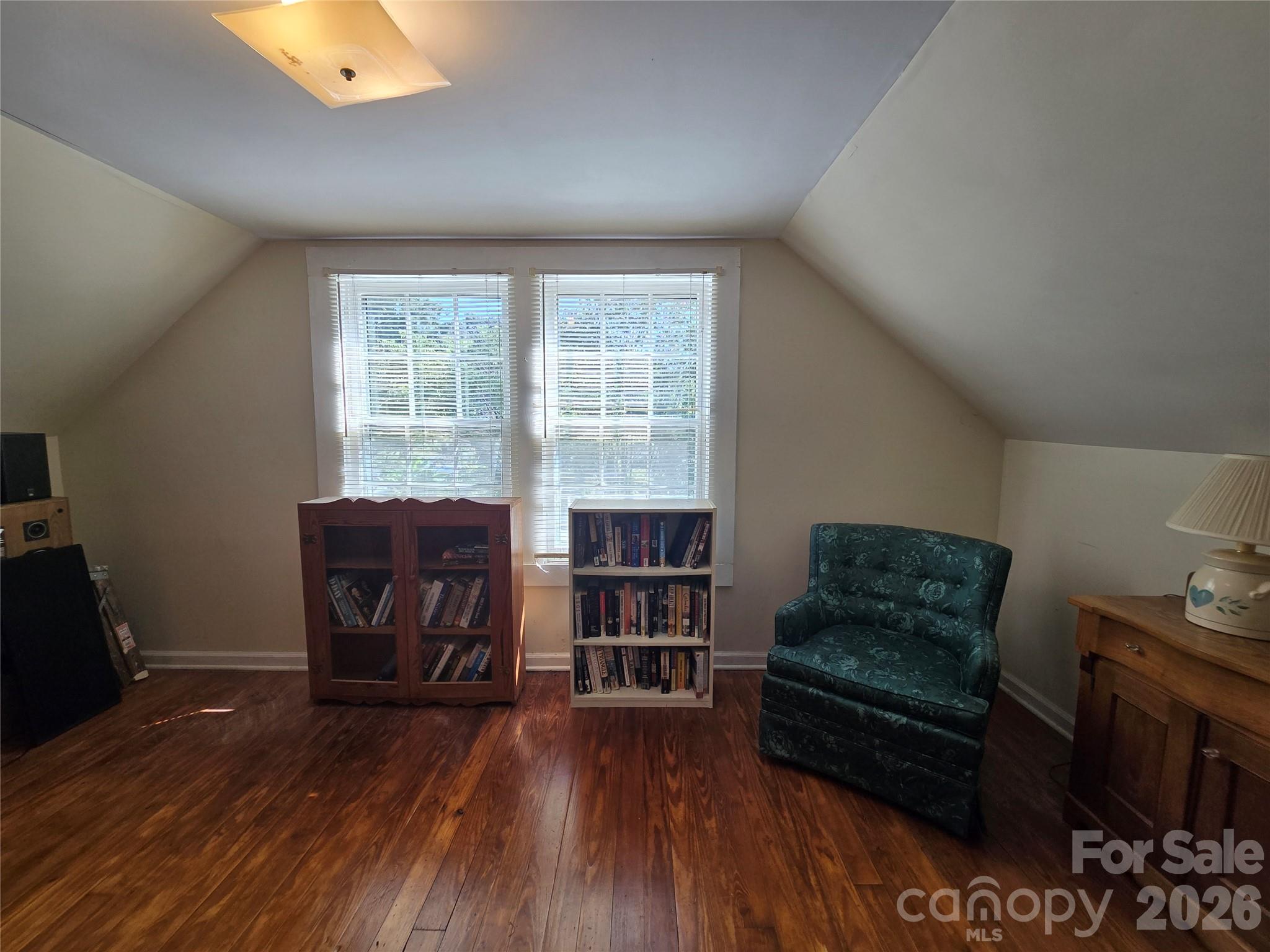 181 Williamson Street — Troy