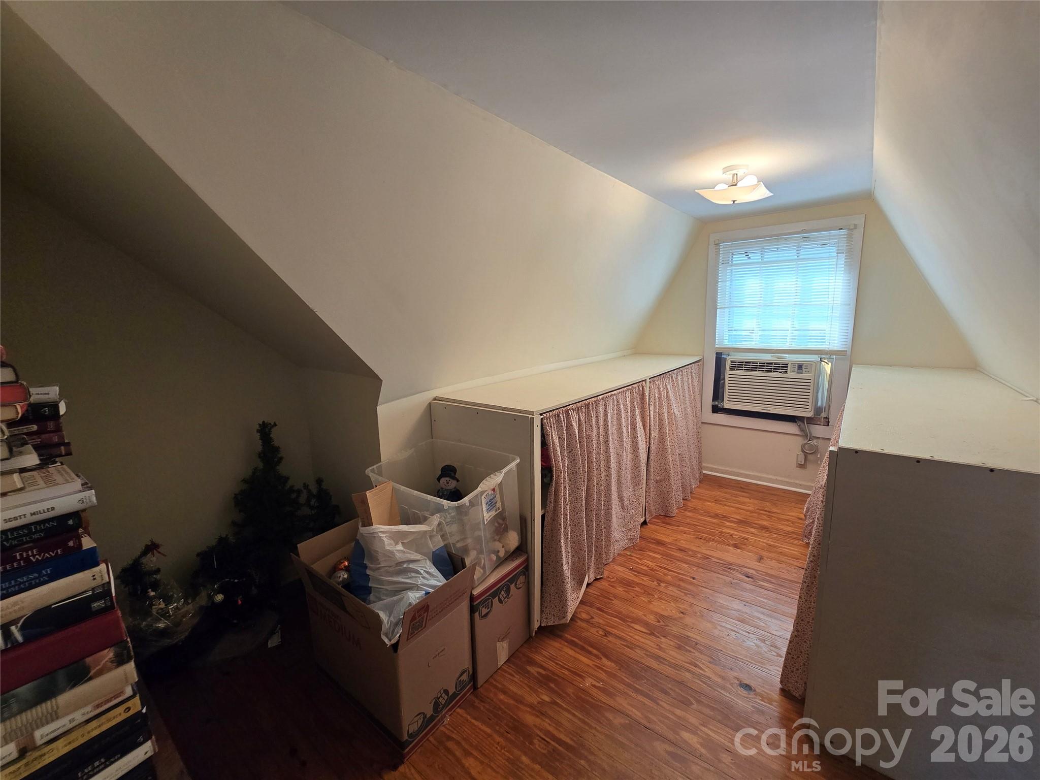 181 Williamson Street — Troy